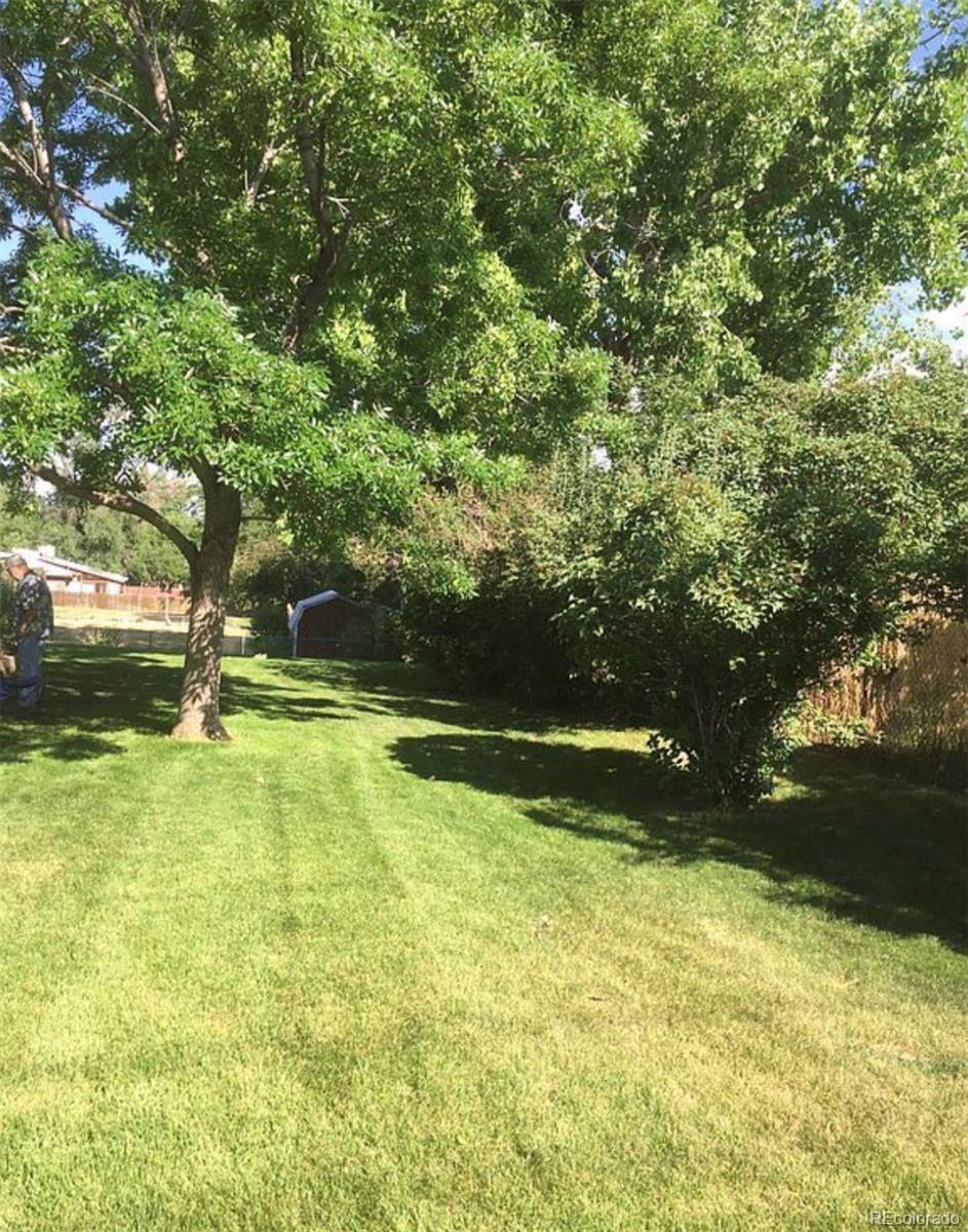 MLS Image #46 for 3396 w arlington avenue,littleton, Colorado
