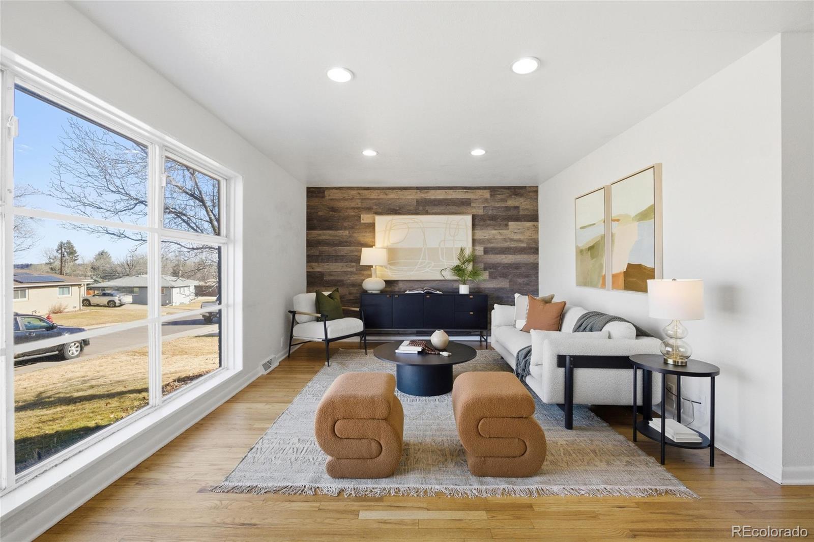 MLS Image #6 for 3396 w arlington avenue,littleton, Colorado