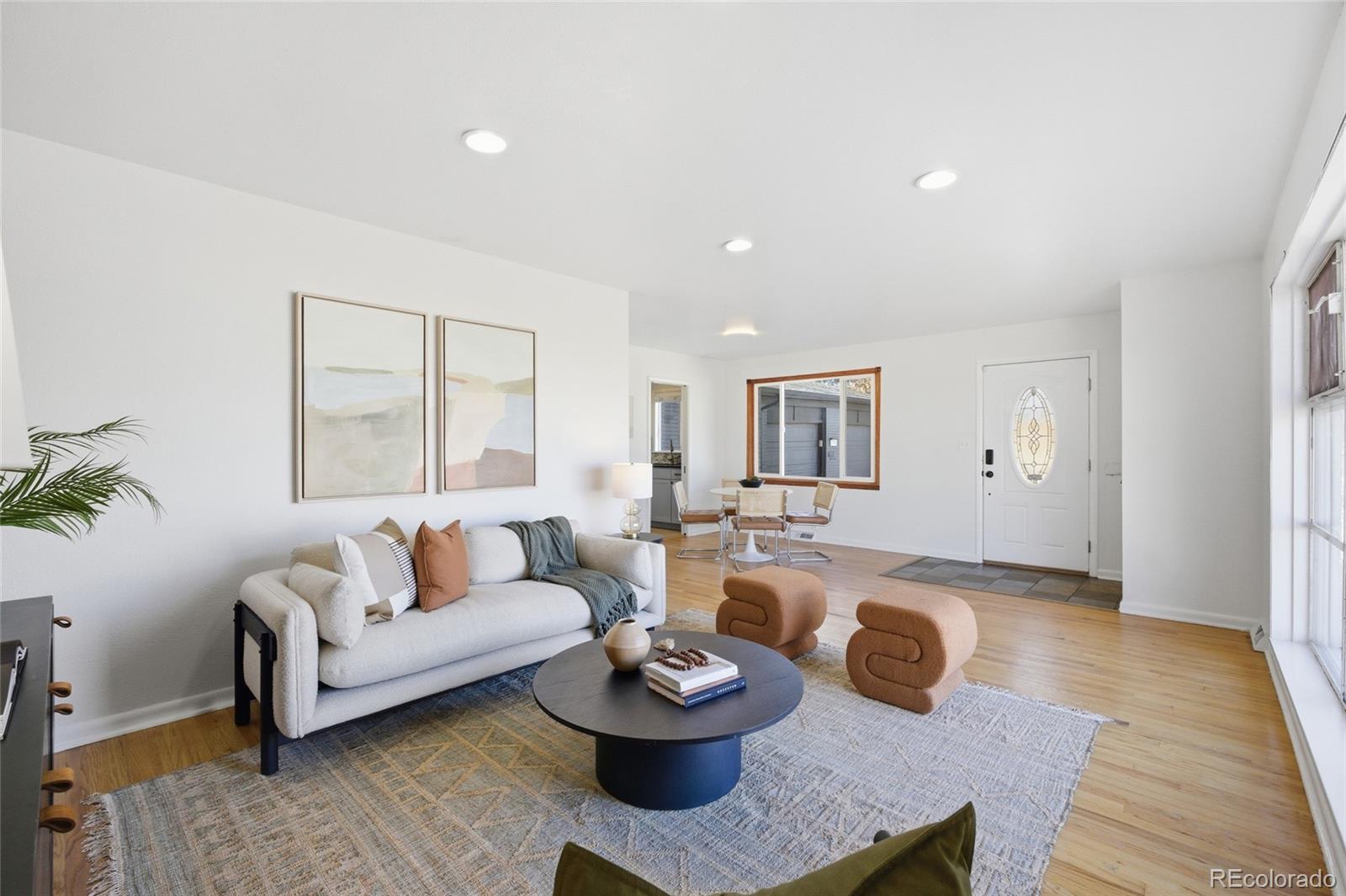 MLS Image #7 for 3396 w arlington avenue,littleton, Colorado