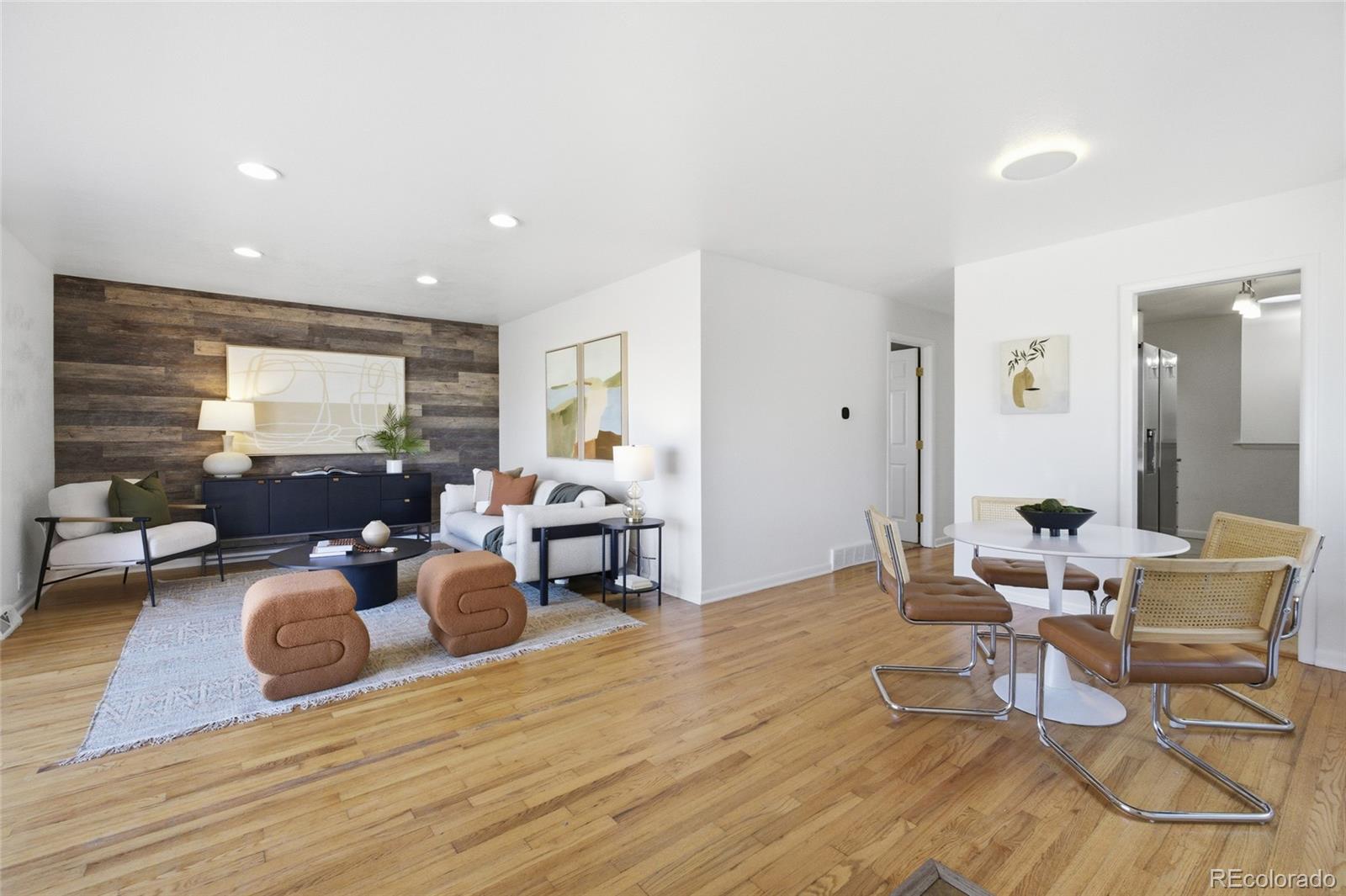 MLS Image #8 for 3396 w arlington avenue,littleton, Colorado