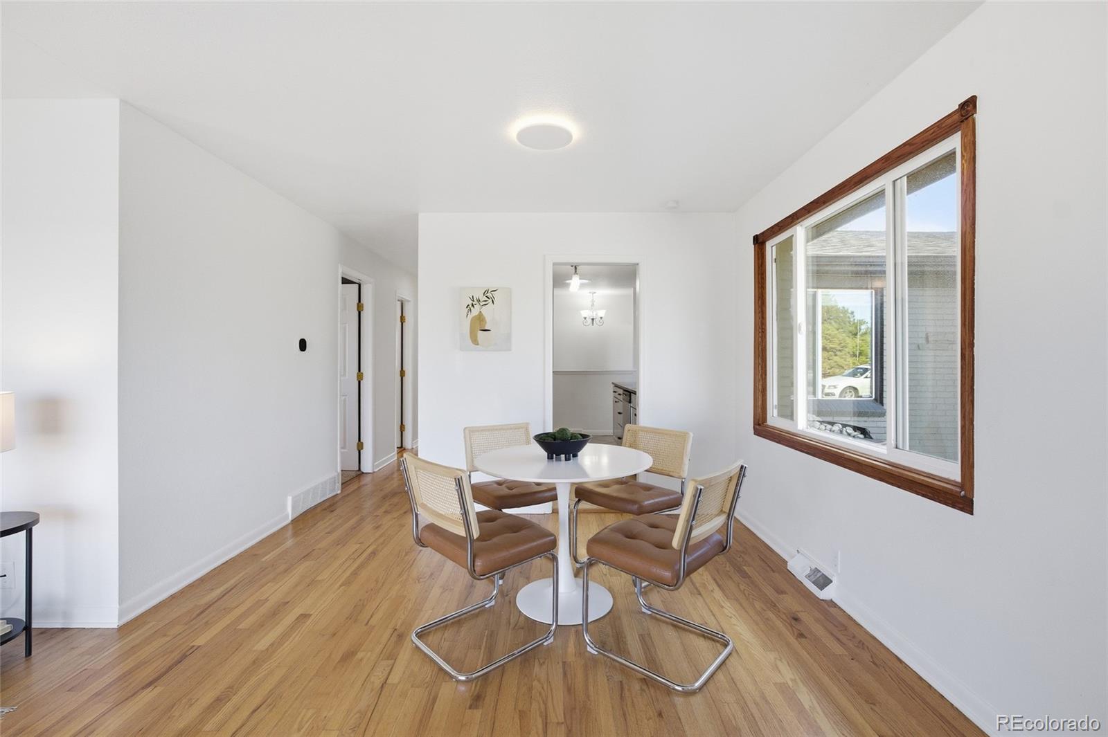 MLS Image #9 for 3396 w arlington avenue,littleton, Colorado