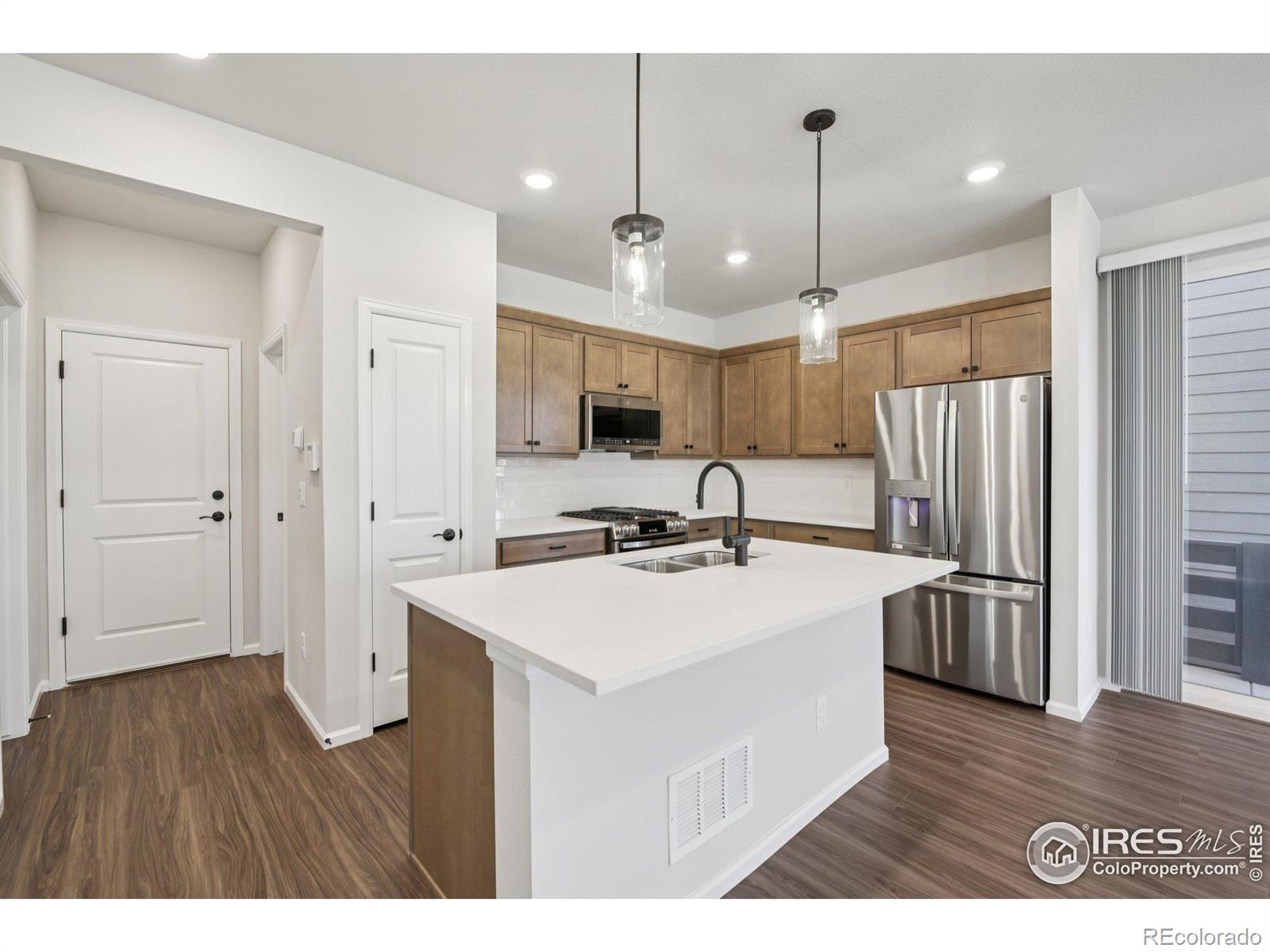 MLS Image #11 for 8777  whiteclover street,littleton, Colorado