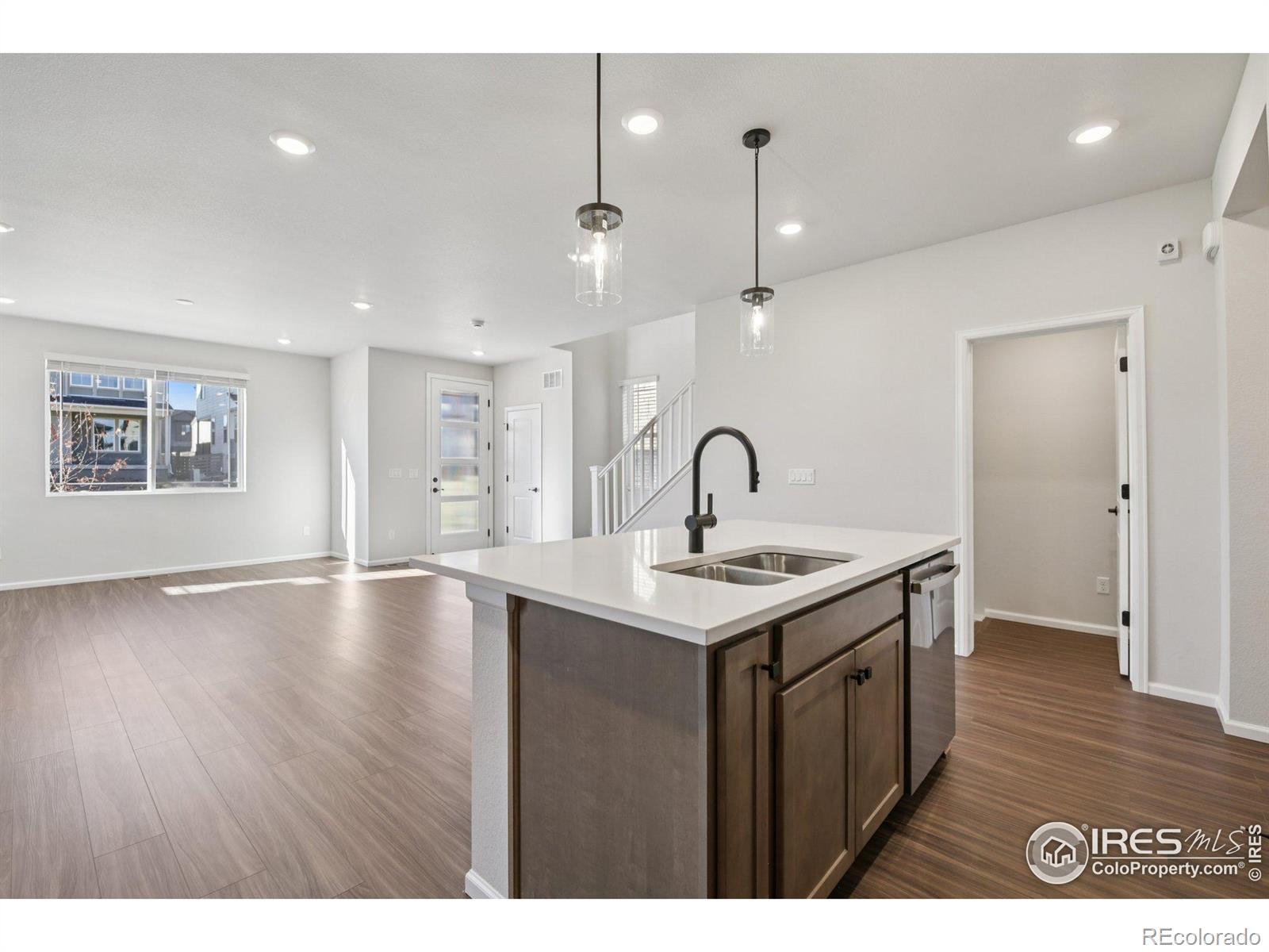MLS Image #12 for 8777  whiteclover street,littleton, Colorado