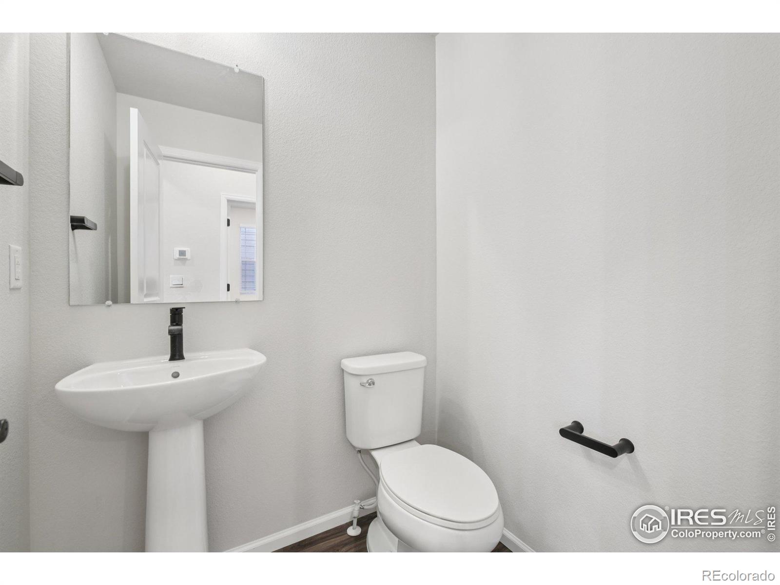MLS Image #13 for 8777  whiteclover street,littleton, Colorado