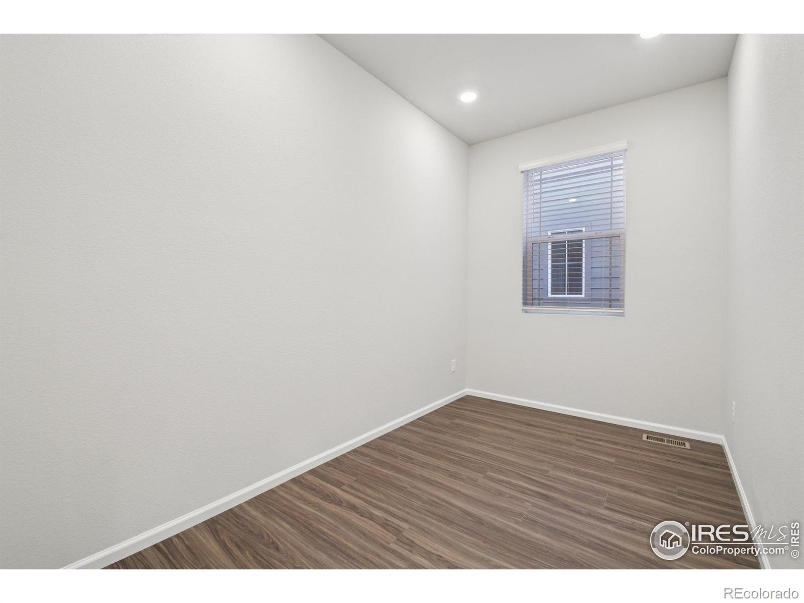 MLS Image #14 for 8777  whiteclover street,littleton, Colorado