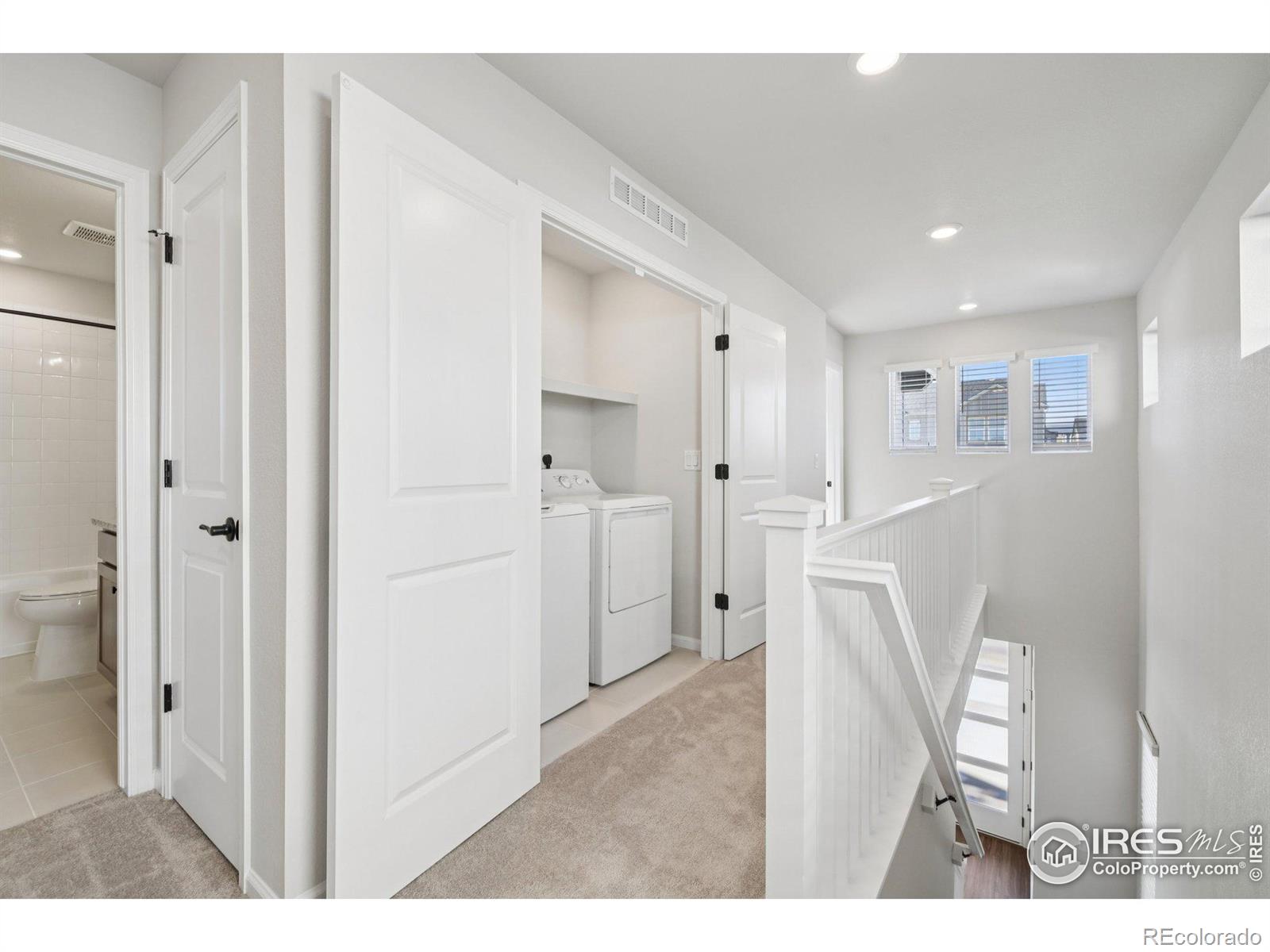 MLS Image #15 for 8777  whiteclover street,littleton, Colorado