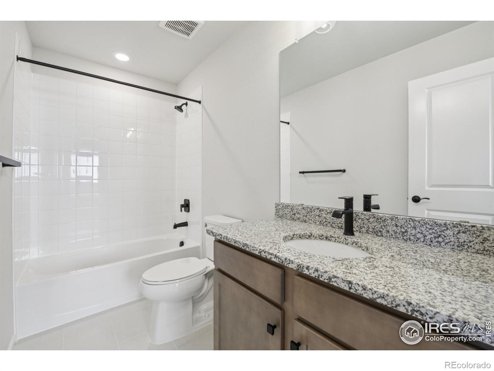 MLS Image #17 for 8777  whiteclover street,littleton, Colorado