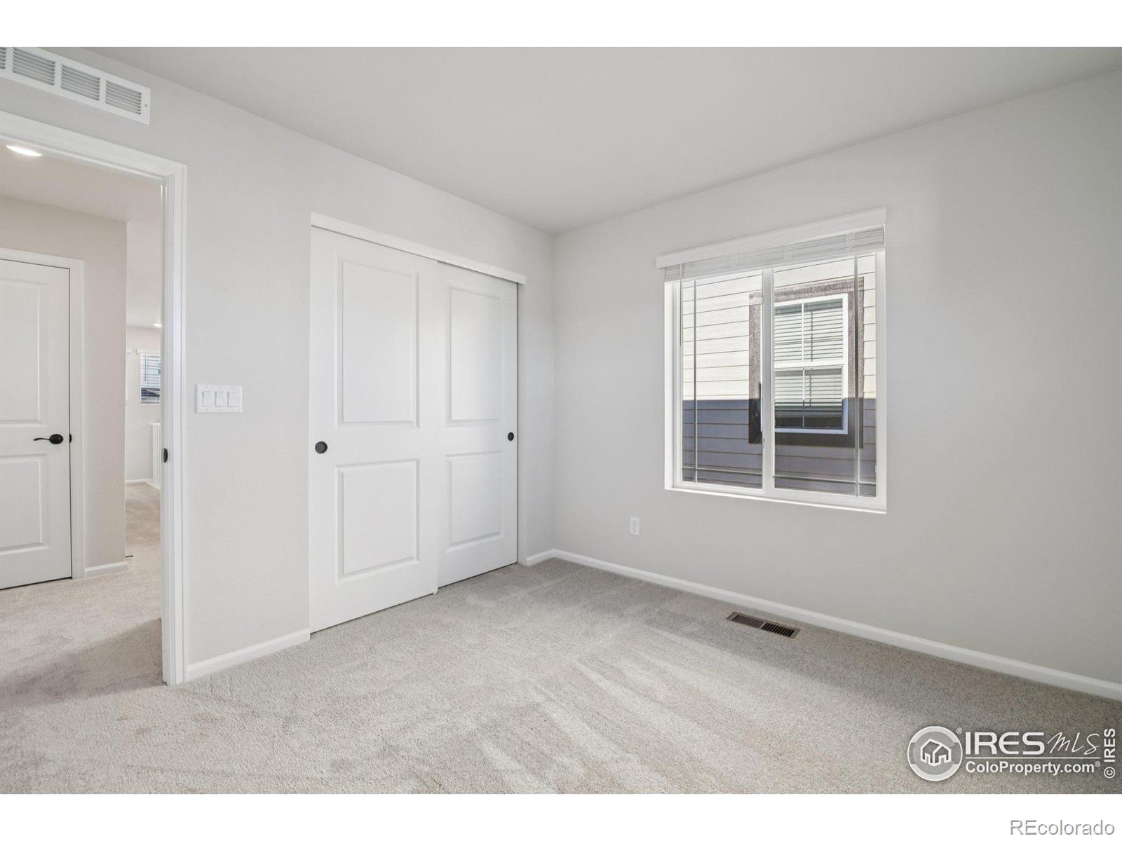 MLS Image #18 for 8777  whiteclover street,littleton, Colorado