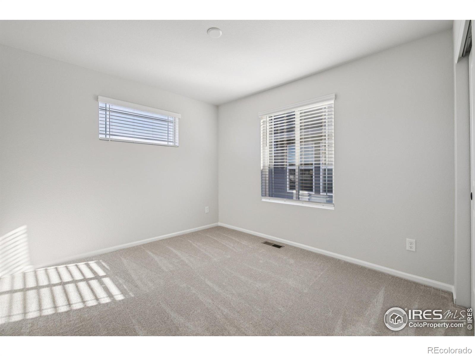 MLS Image #19 for 8777  whiteclover street,littleton, Colorado