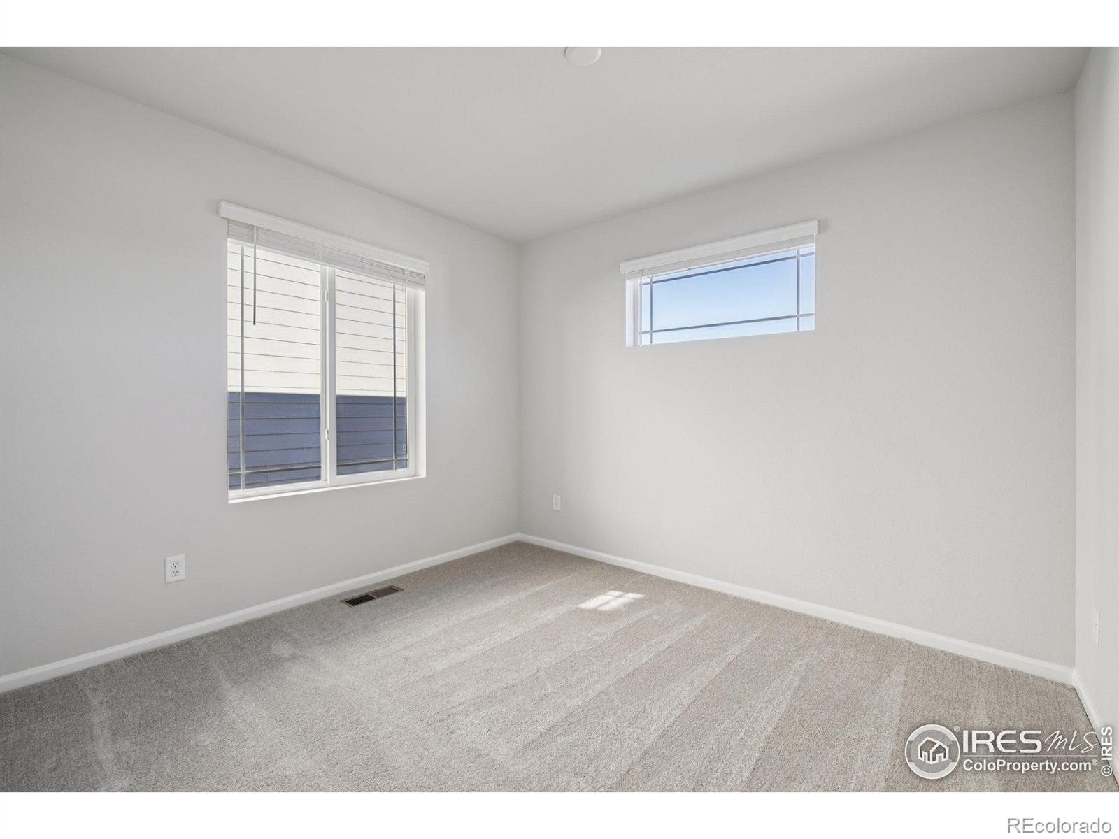 MLS Image #20 for 8777  whiteclover street,littleton, Colorado