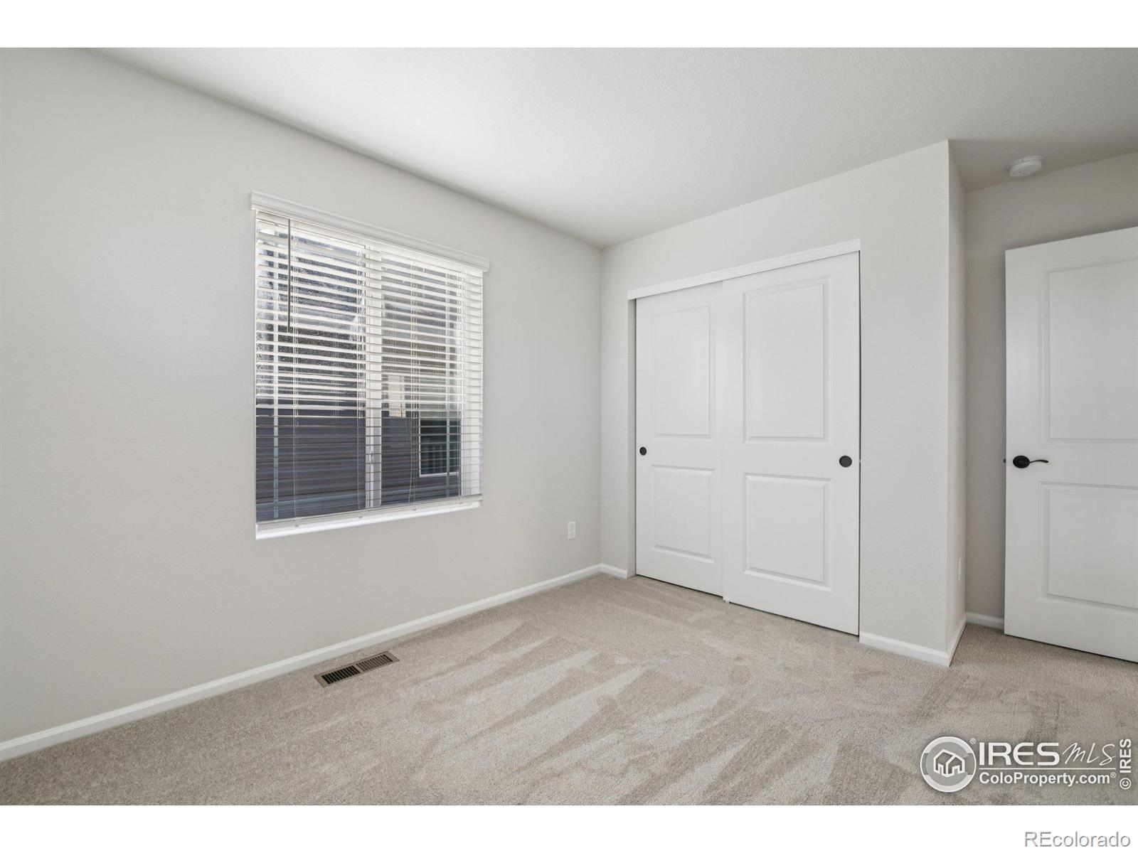 MLS Image #21 for 8777  whiteclover street,littleton, Colorado