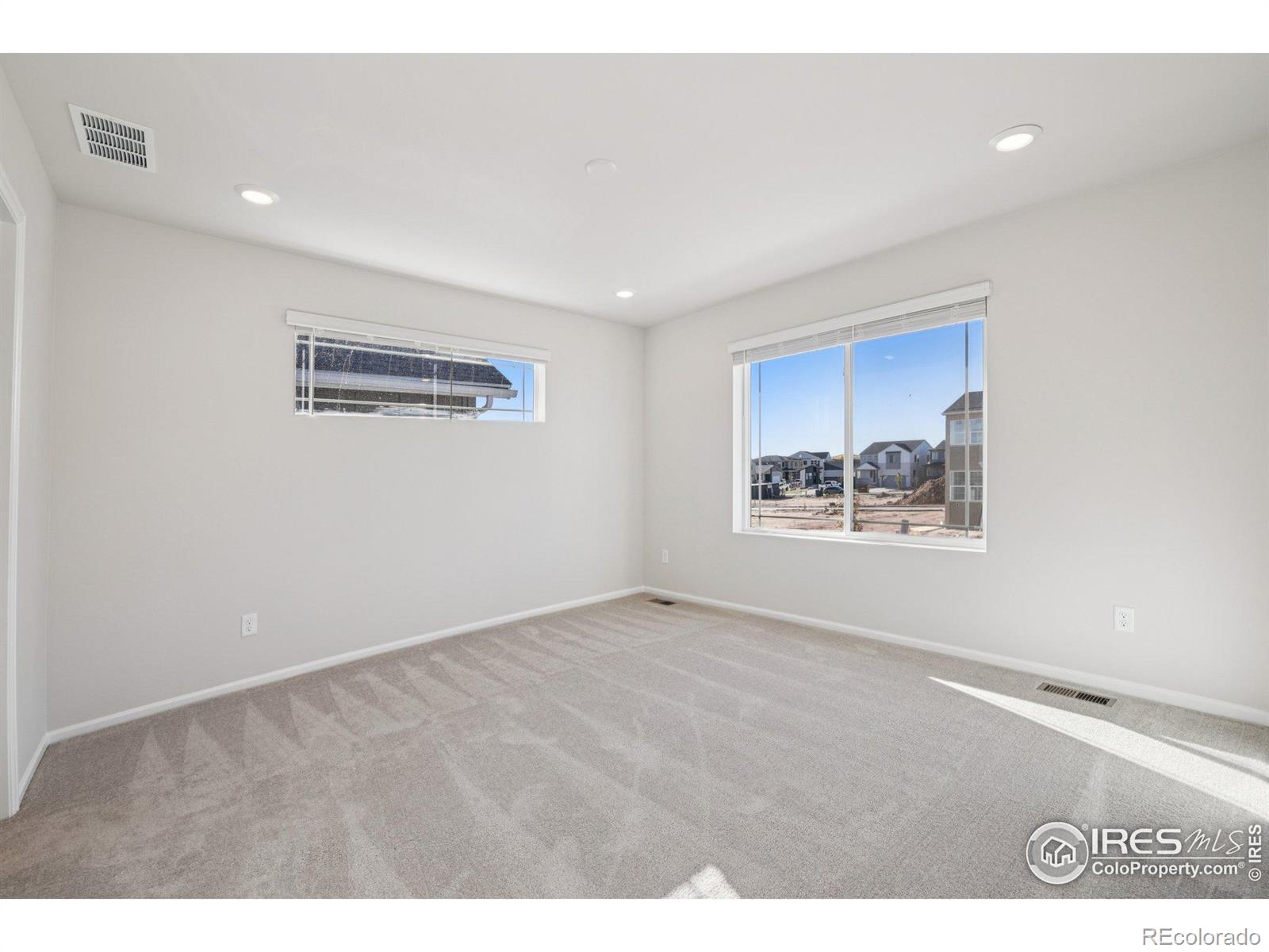 MLS Image #22 for 8777  whiteclover street,littleton, Colorado