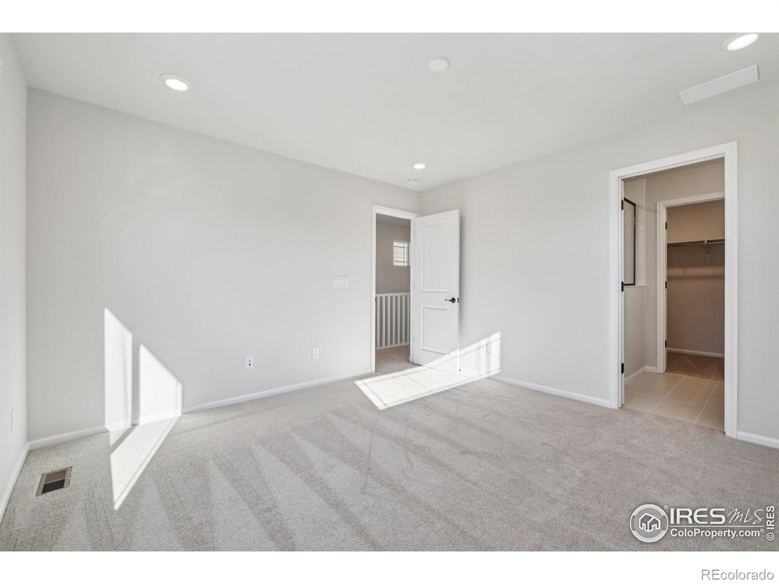 MLS Image #23 for 8777  whiteclover street,littleton, Colorado