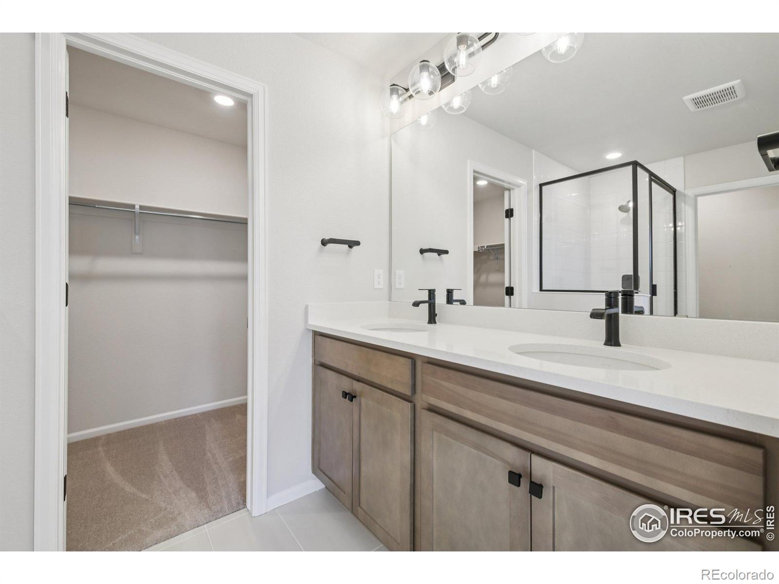MLS Image #24 for 8777  whiteclover street,littleton, Colorado