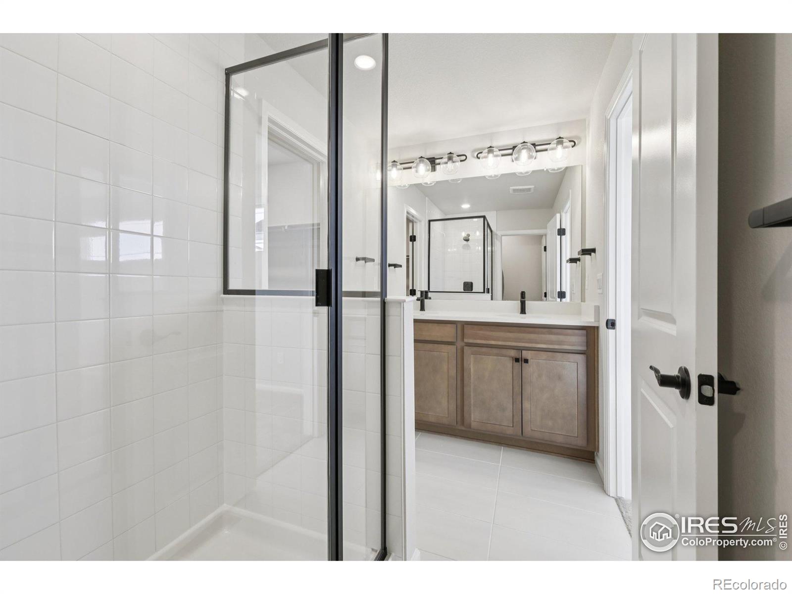MLS Image #26 for 8777  whiteclover street,littleton, Colorado