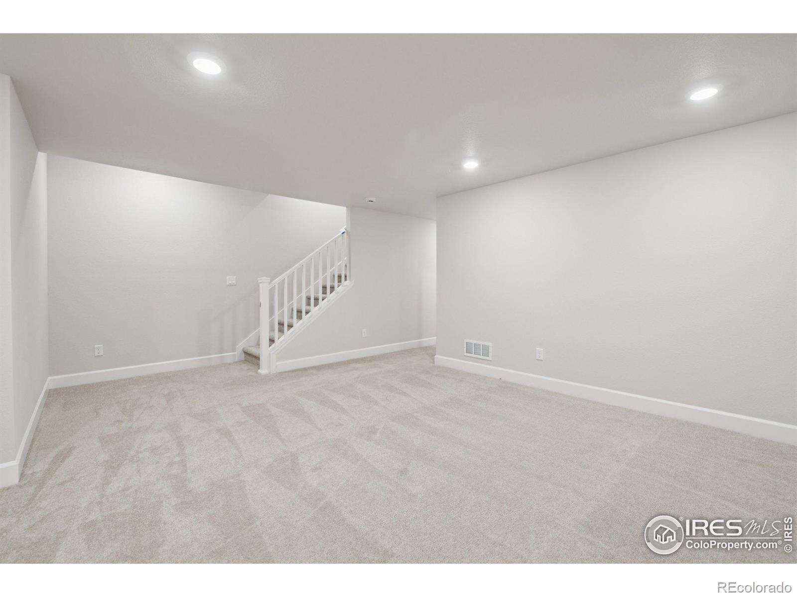 MLS Image #27 for 8777  whiteclover street,littleton, Colorado