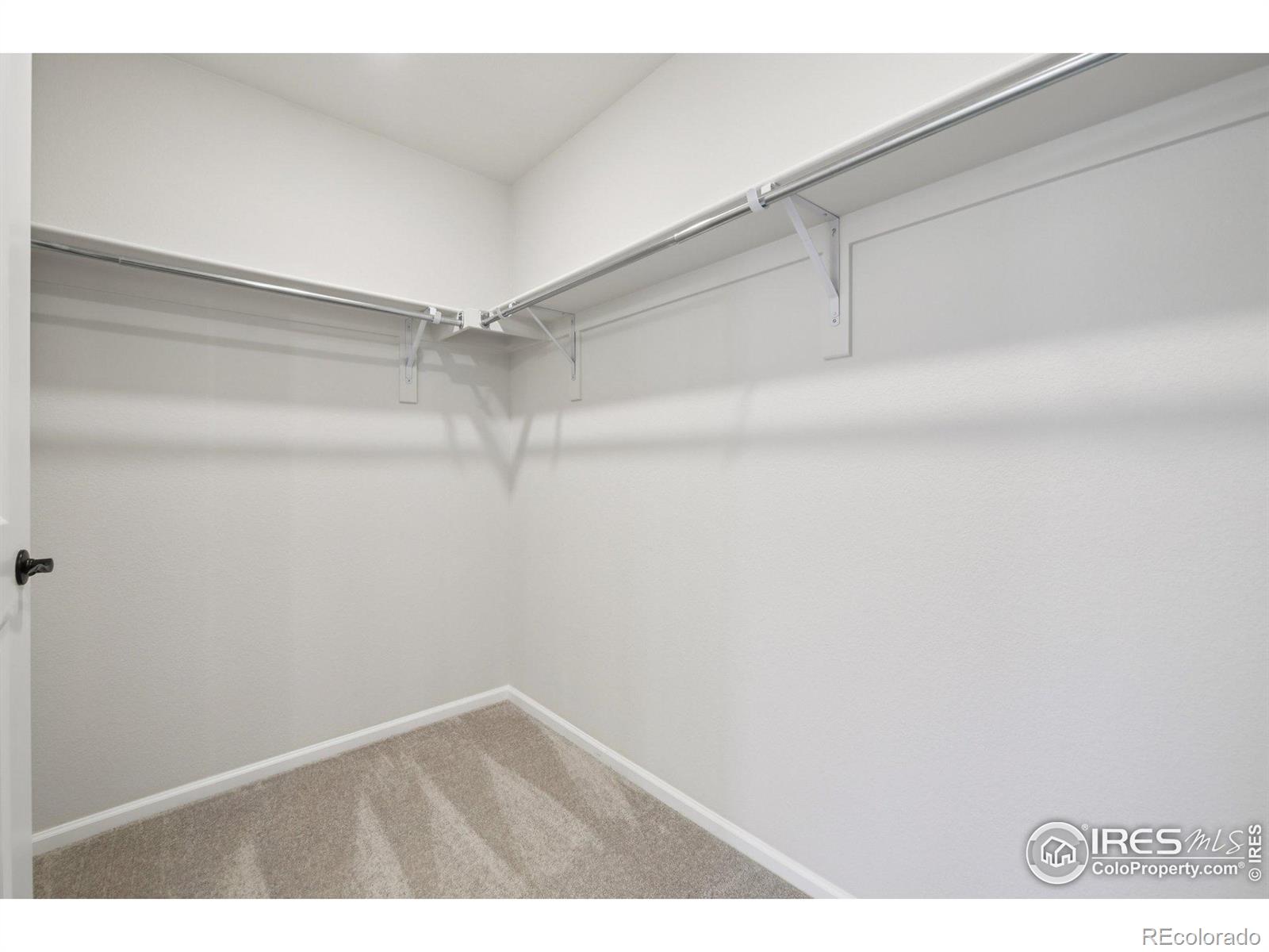 MLS Image #28 for 8777  whiteclover street,littleton, Colorado