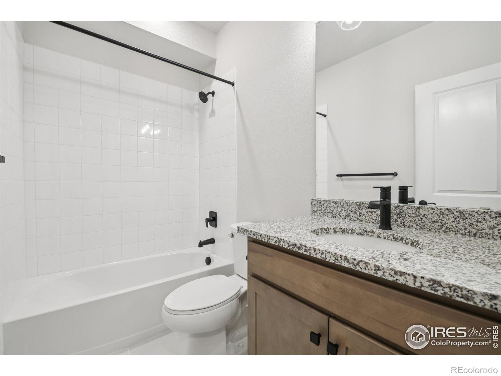 MLS Image #29 for 8777  whiteclover street,littleton, Colorado