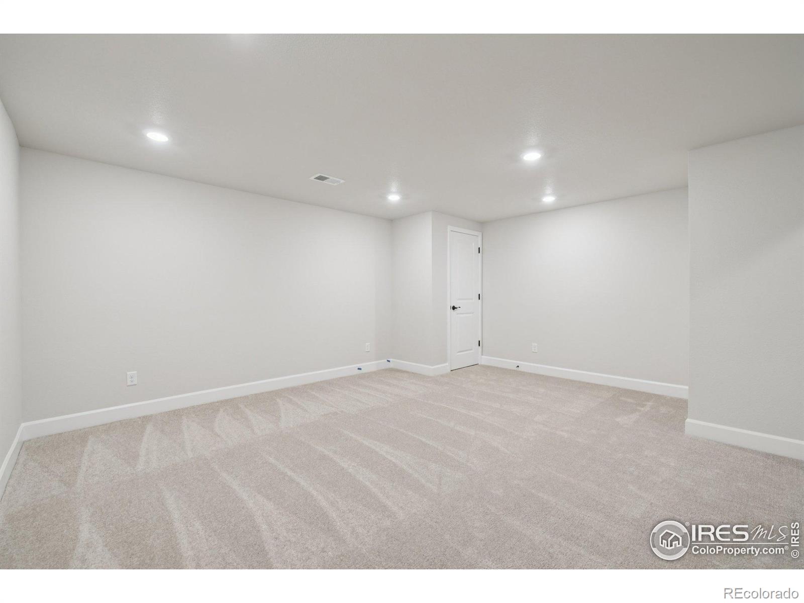 MLS Image #30 for 8777  whiteclover street,littleton, Colorado