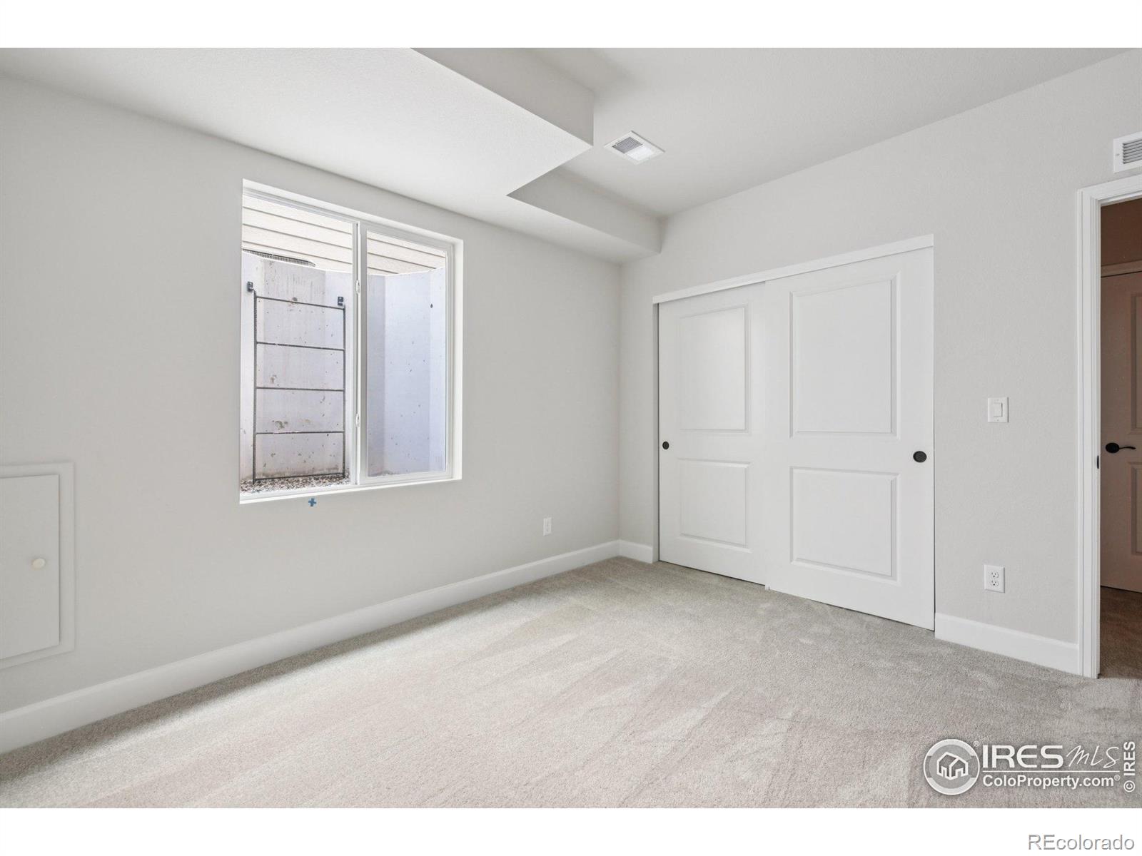 MLS Image #31 for 8777  whiteclover street,littleton, Colorado