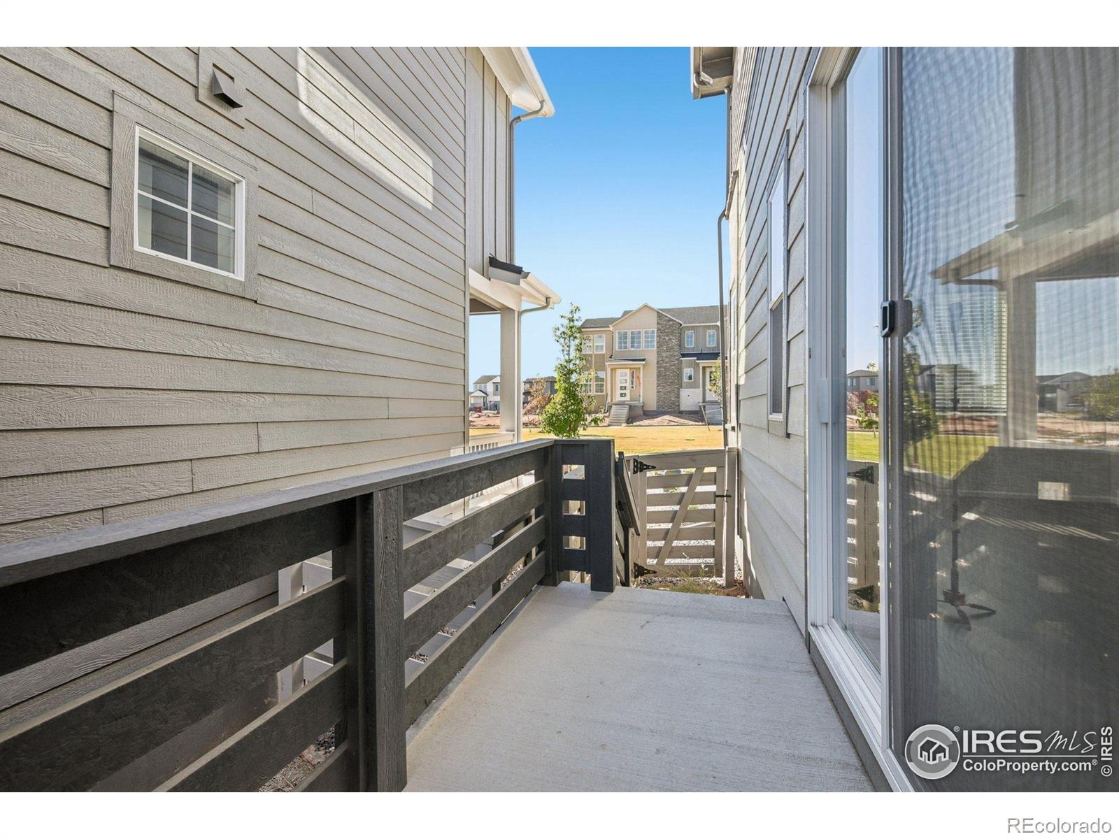 MLS Image #32 for 8777  whiteclover street,littleton, Colorado