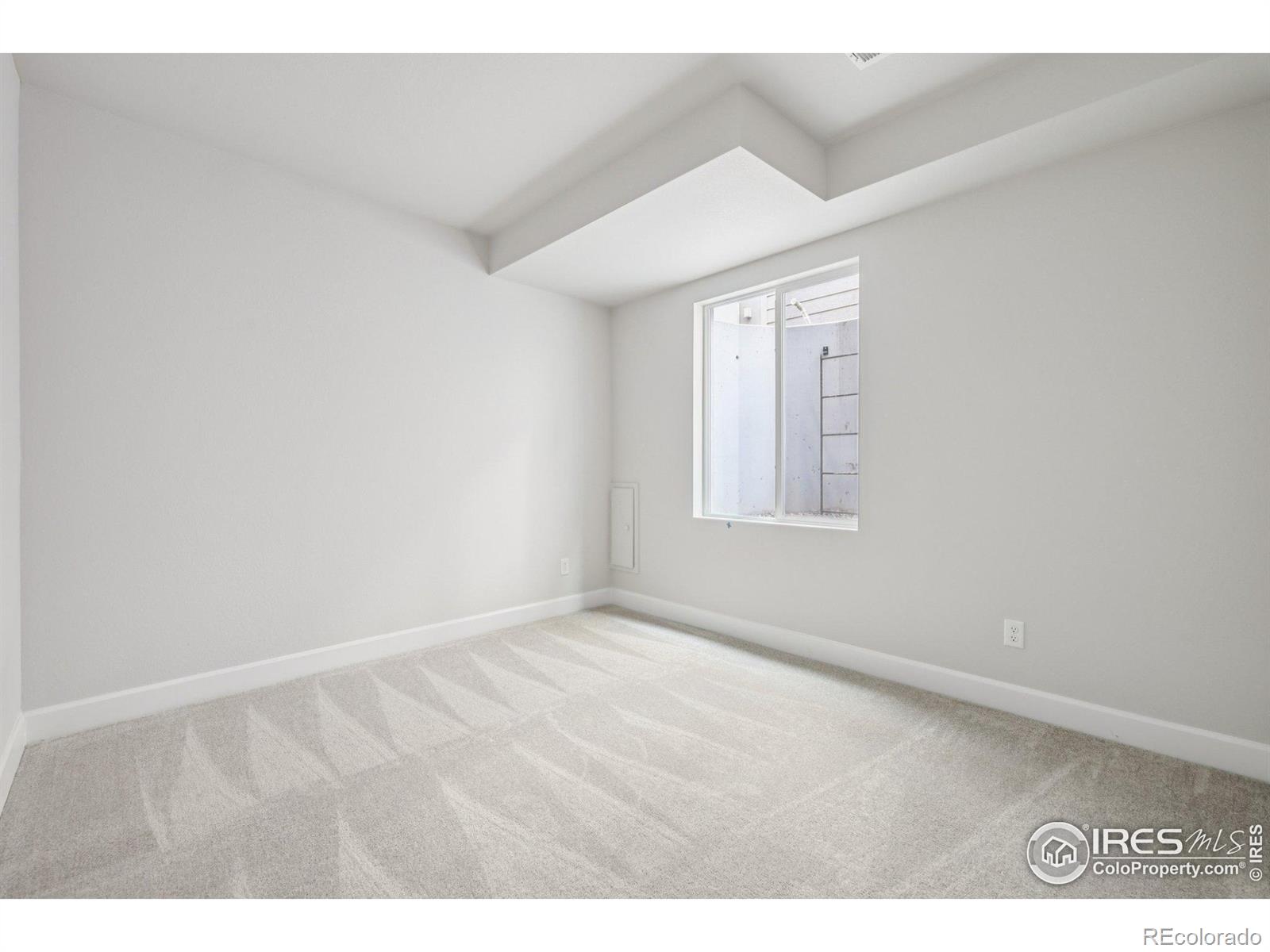 MLS Image #33 for 8777  whiteclover street,littleton, Colorado
