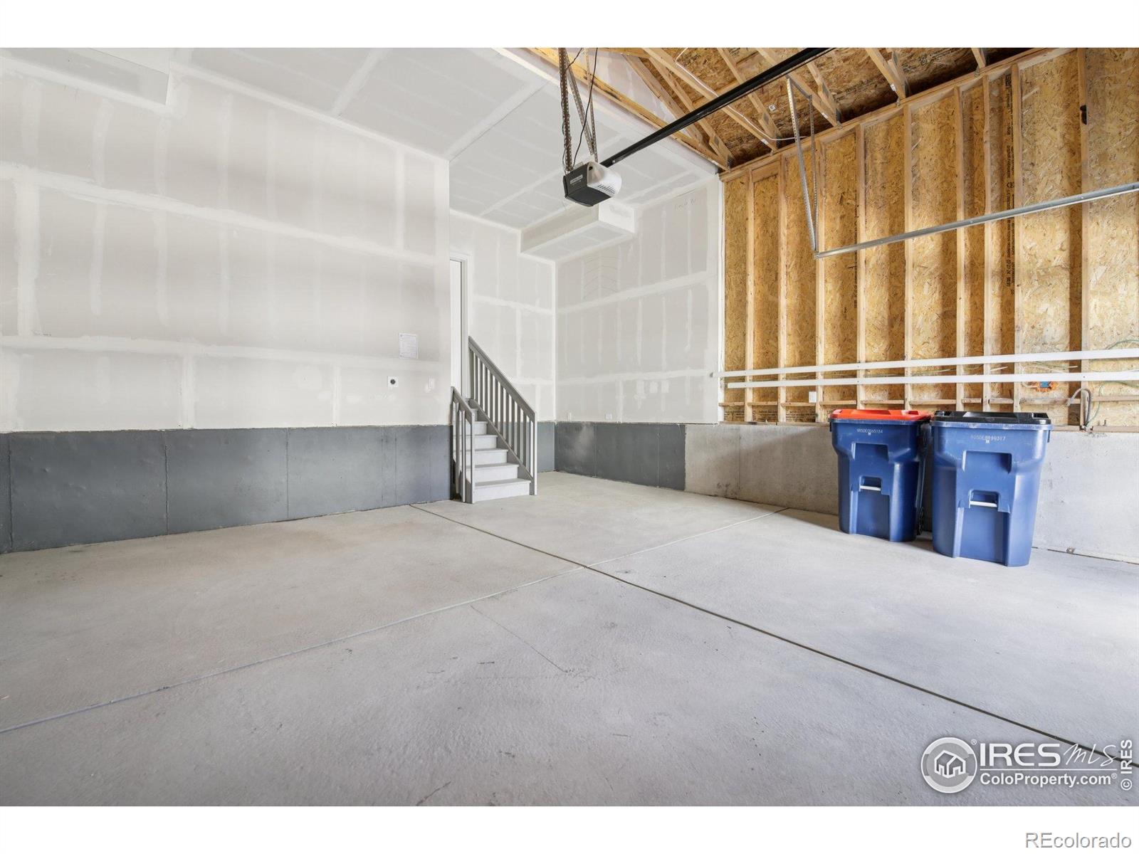 MLS Image #34 for 8777  whiteclover street,littleton, Colorado