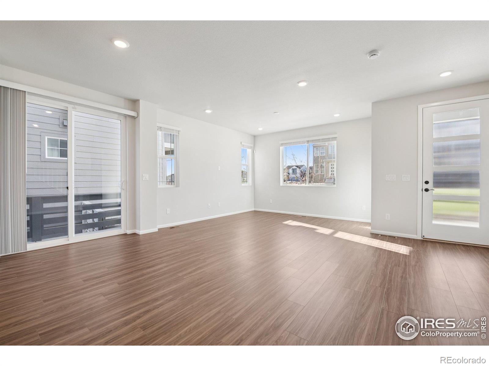 MLS Image #9 for 8777  whiteclover street,littleton, Colorado