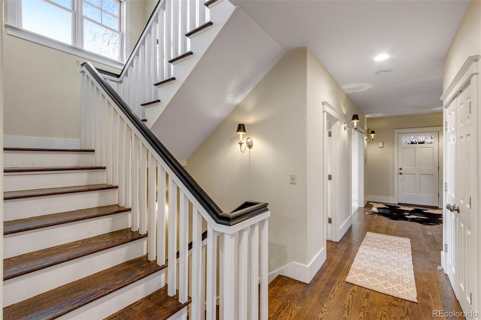 MLS Image #11 for 707 s fillmore street,denver, Colorado