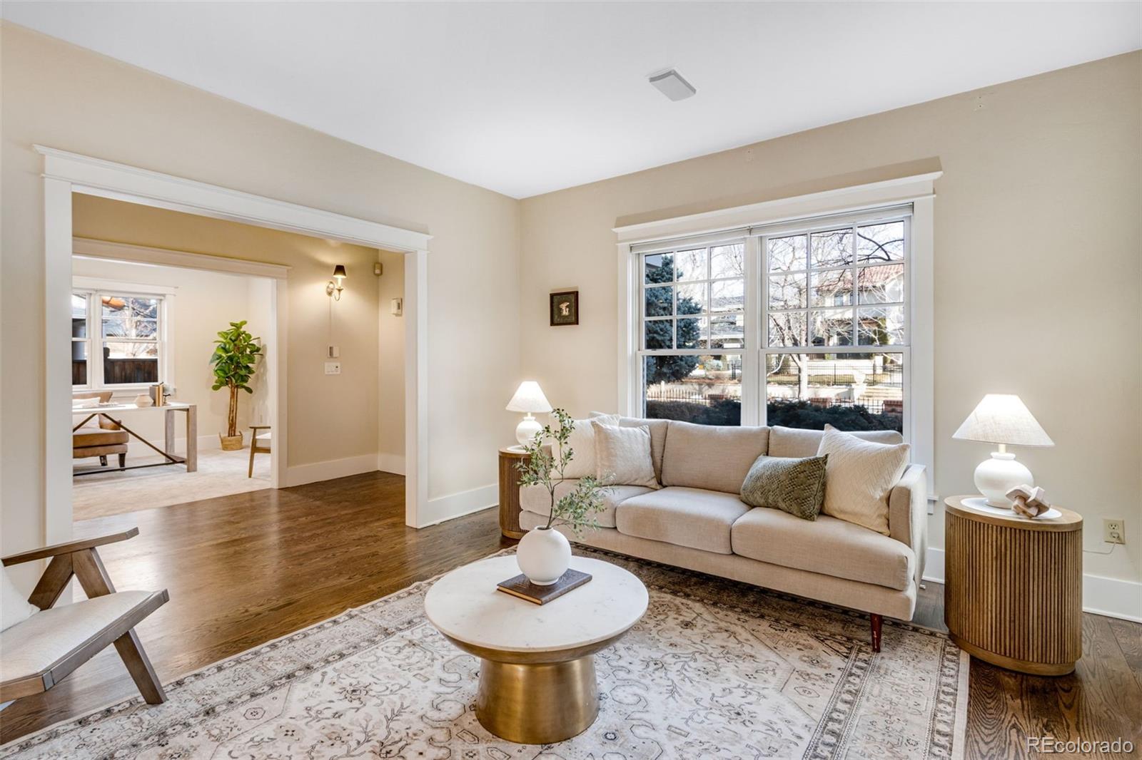 MLS Image #14 for 707 s fillmore street,denver, Colorado