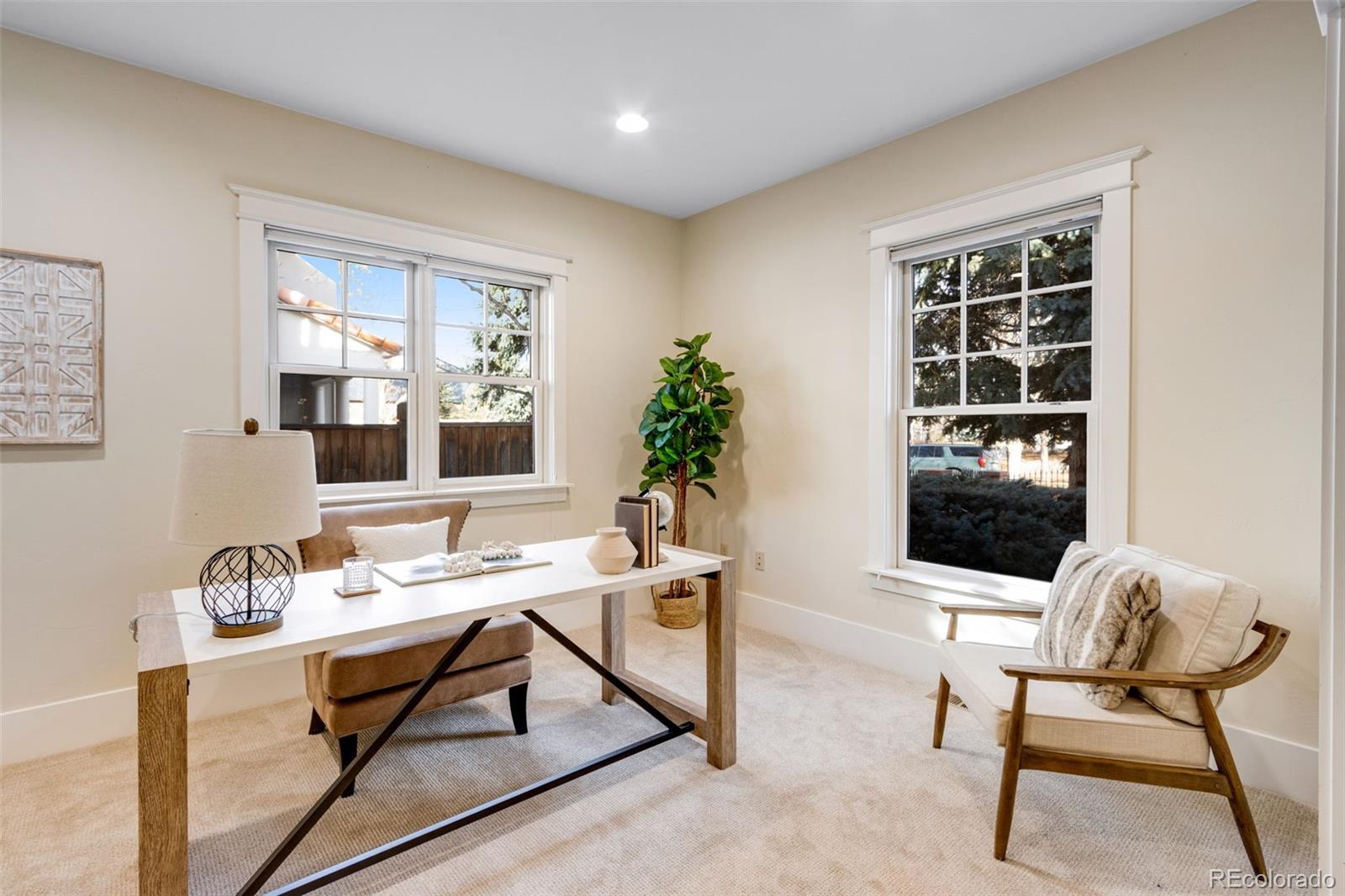 MLS Image #17 for 707 s fillmore street,denver, Colorado
