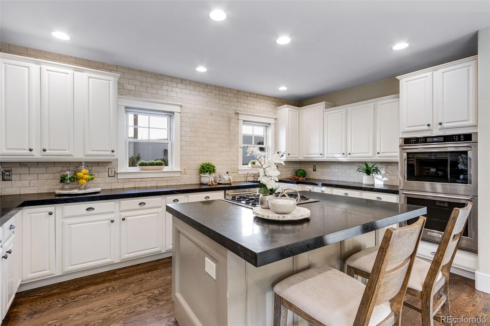 MLS Image #24 for 707 s fillmore street,denver, Colorado
