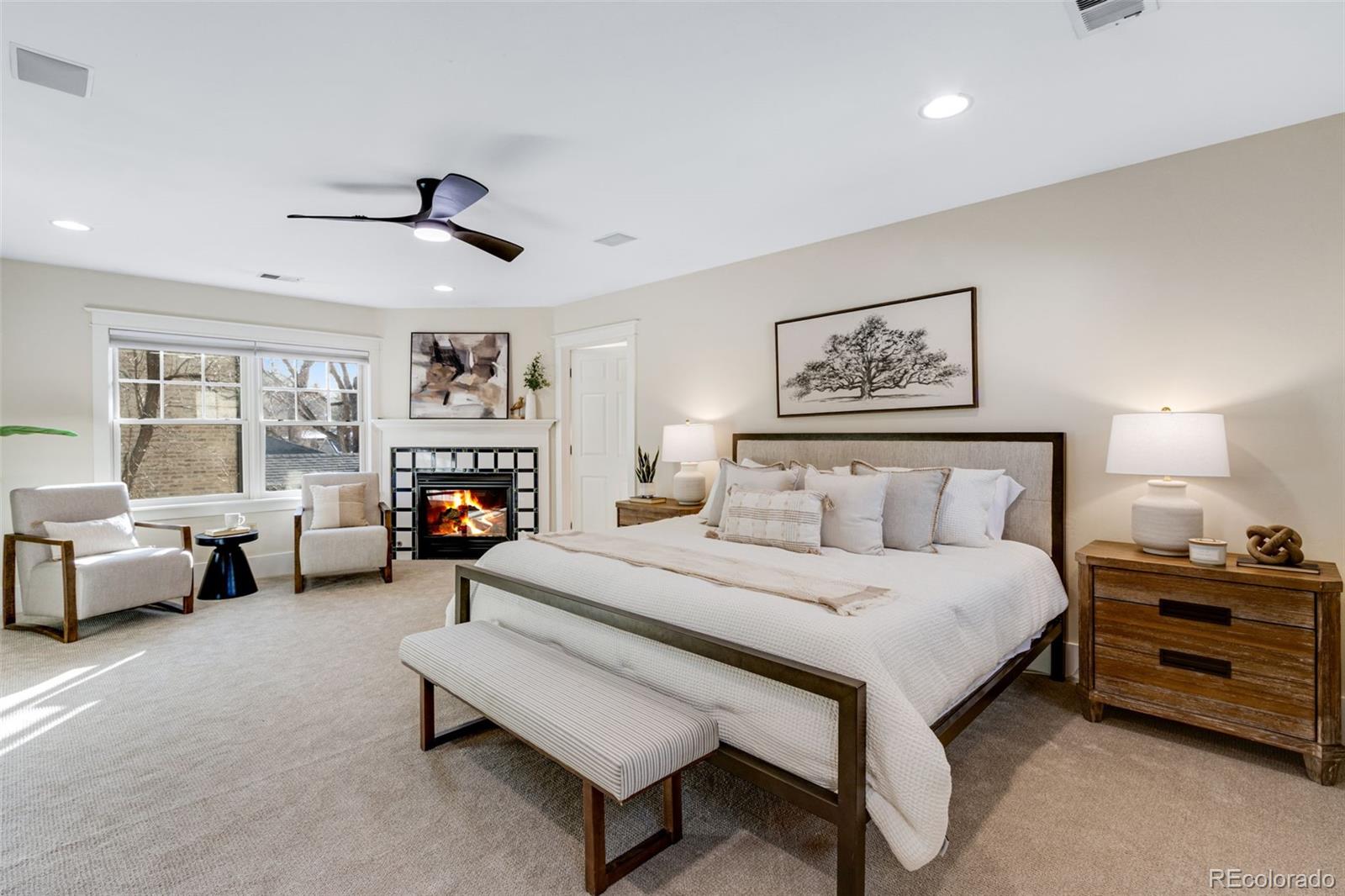 MLS Image #32 for 707 s fillmore street,denver, Colorado