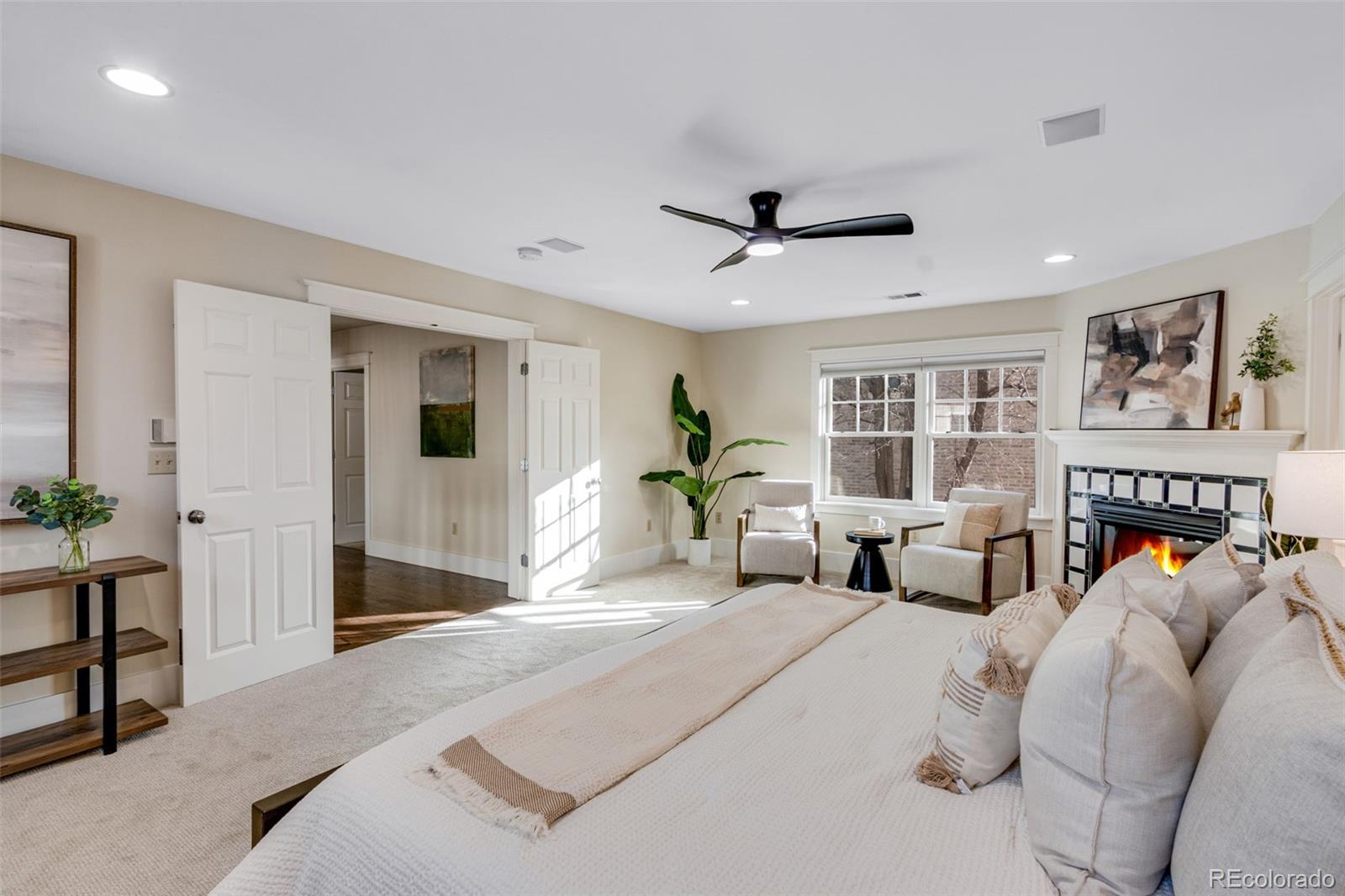 MLS Image #33 for 707 s fillmore street,denver, Colorado