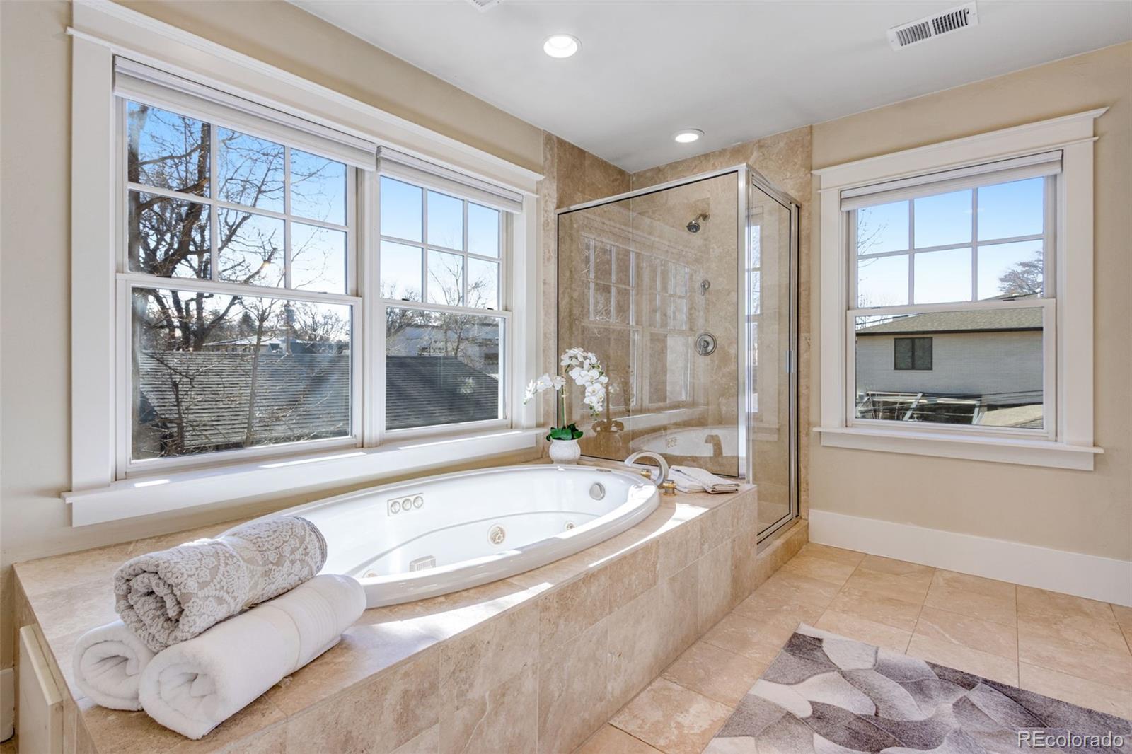 MLS Image #35 for 707 s fillmore street,denver, Colorado