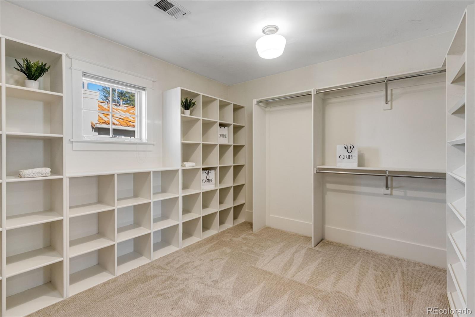 MLS Image #37 for 707 s fillmore street,denver, Colorado