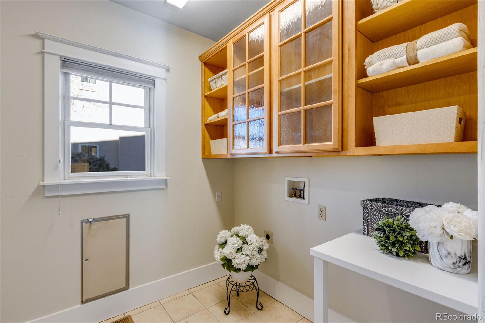 MLS Image #39 for 707 s fillmore street,denver, Colorado