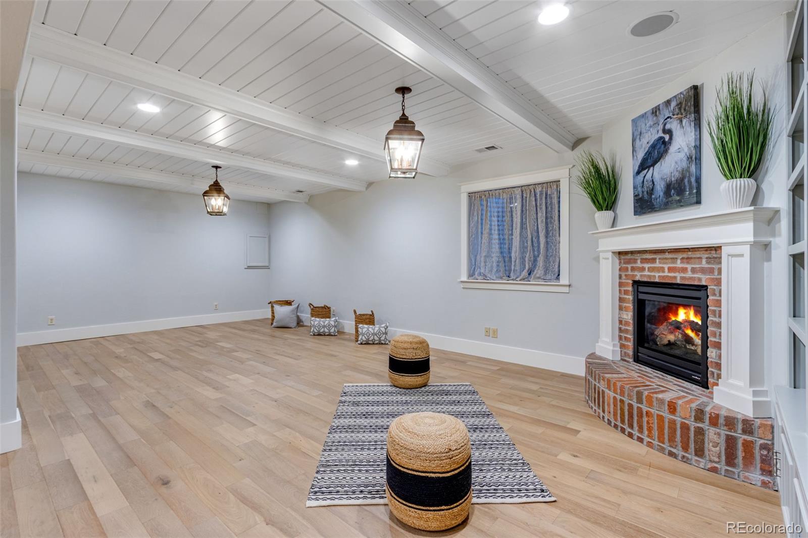 MLS Image #44 for 707 s fillmore street,denver, Colorado