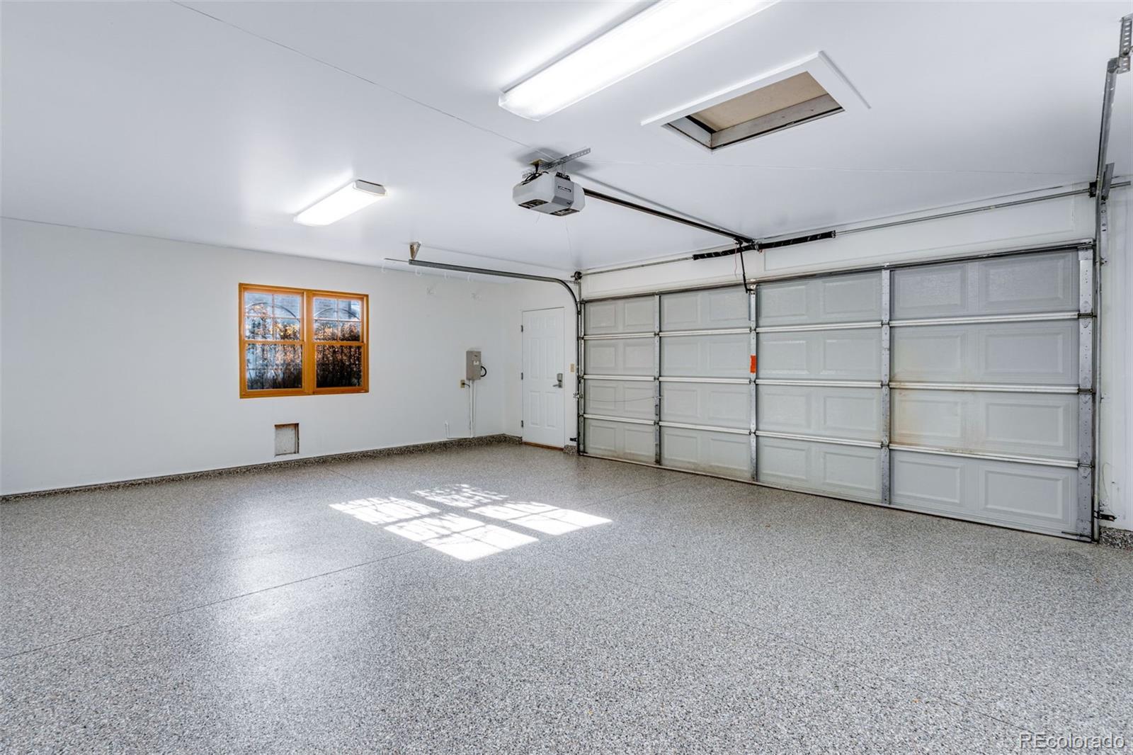 MLS Image #49 for 707 s fillmore street,denver, Colorado