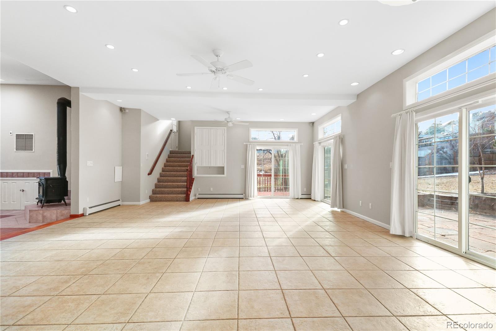 MLS Image #10 for 1178 s braun circle,lakewood, Colorado