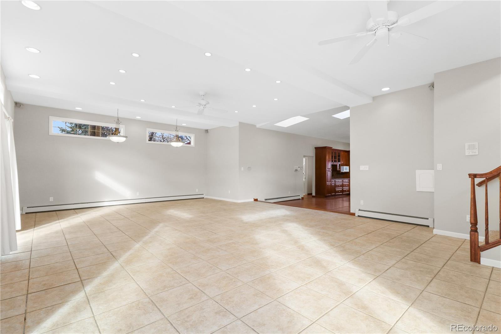 MLS Image #11 for 1178 s braun circle,lakewood, Colorado