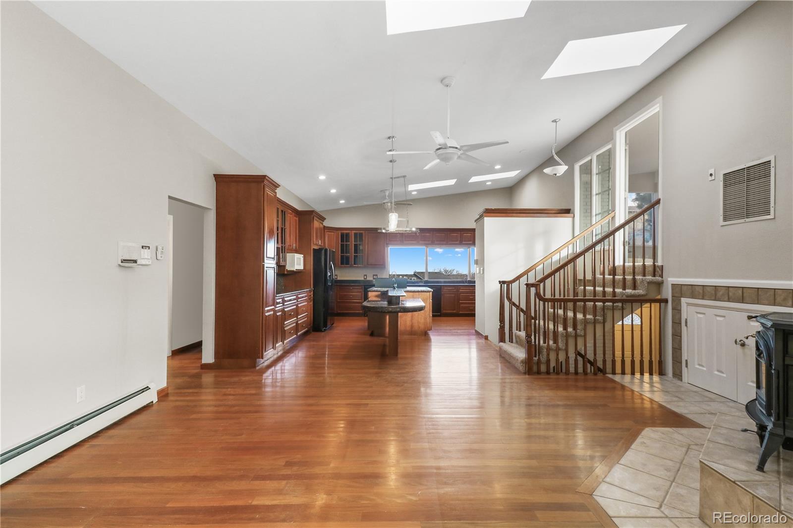 MLS Image #12 for 1178 s braun circle,lakewood, Colorado
