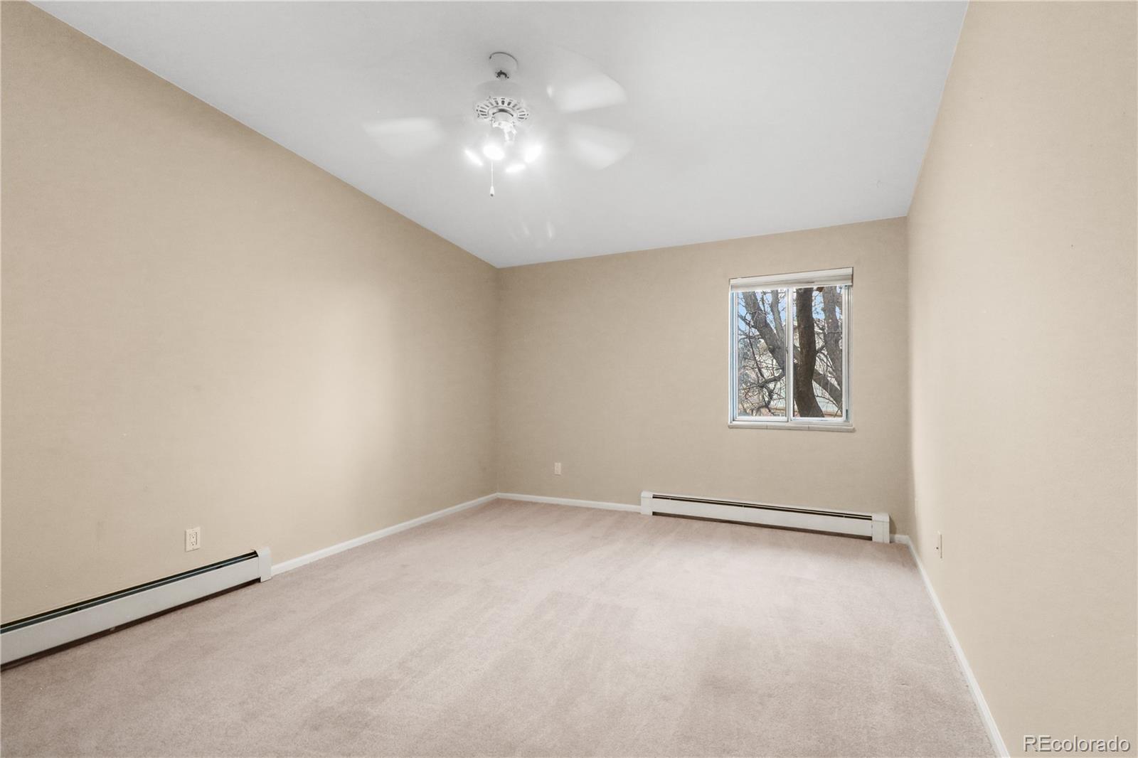 MLS Image #13 for 1178 s braun circle,lakewood, Colorado