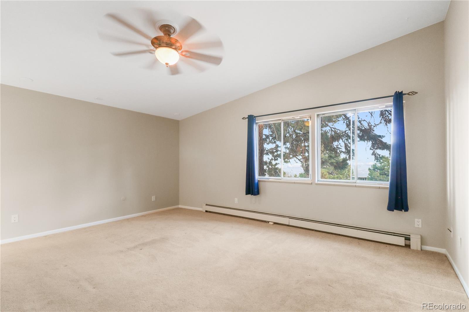MLS Image #14 for 1178 s braun circle,lakewood, Colorado