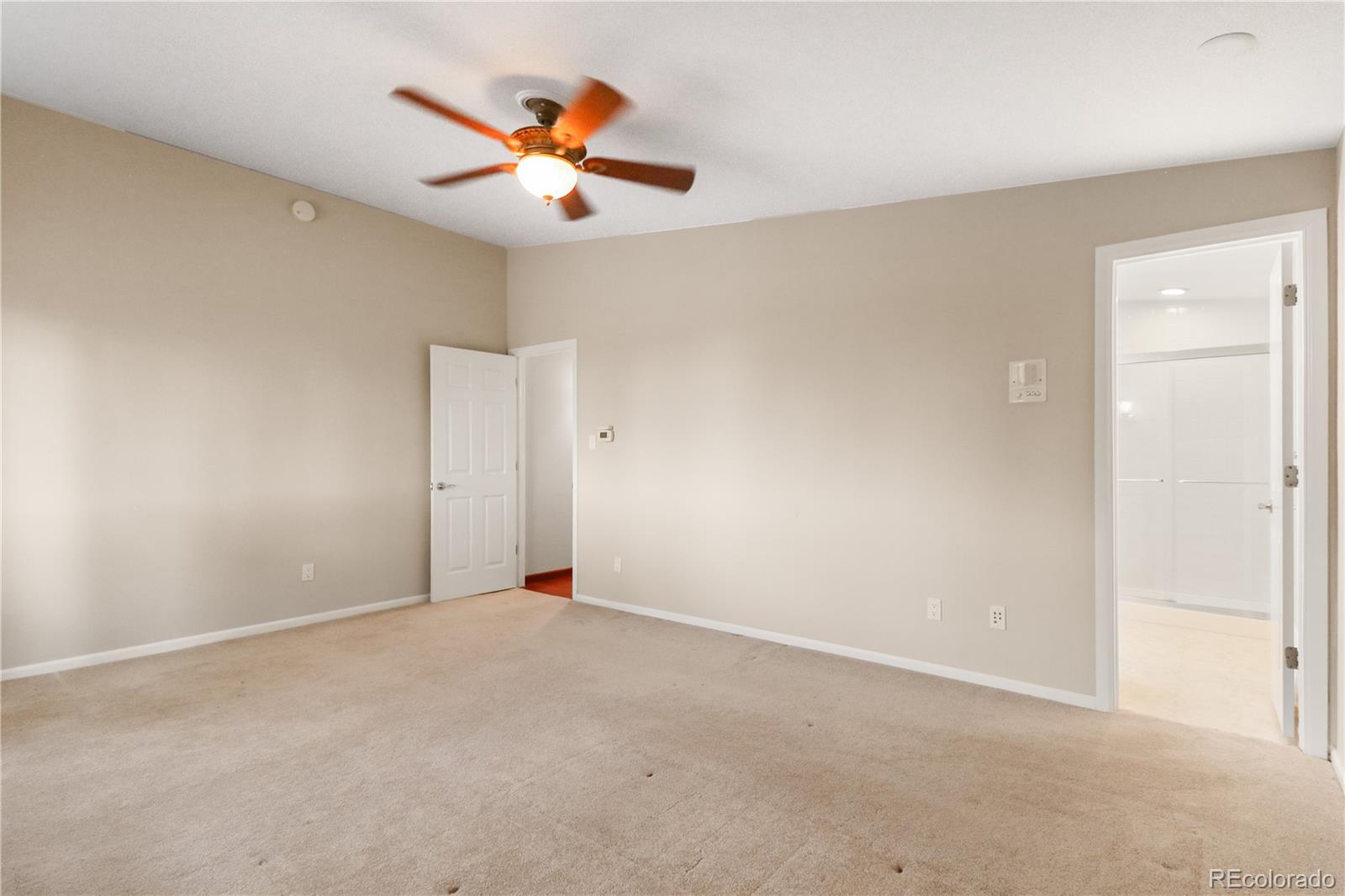 MLS Image #15 for 1178 s braun circle,lakewood, Colorado