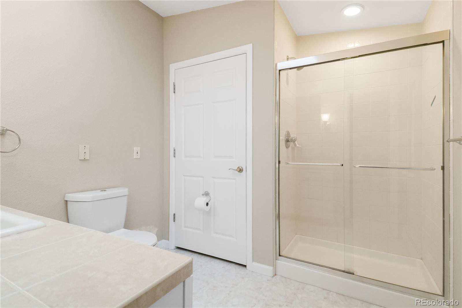 MLS Image #16 for 1178 s braun circle,lakewood, Colorado