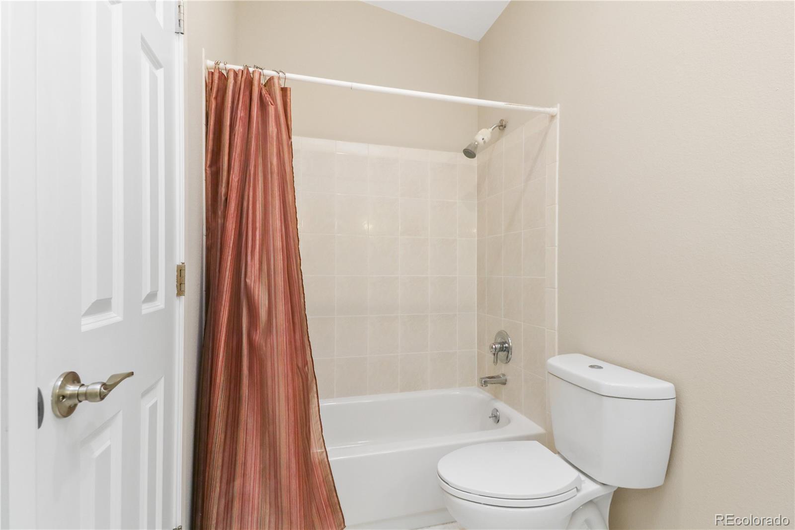 MLS Image #17 for 1178 s braun circle,lakewood, Colorado