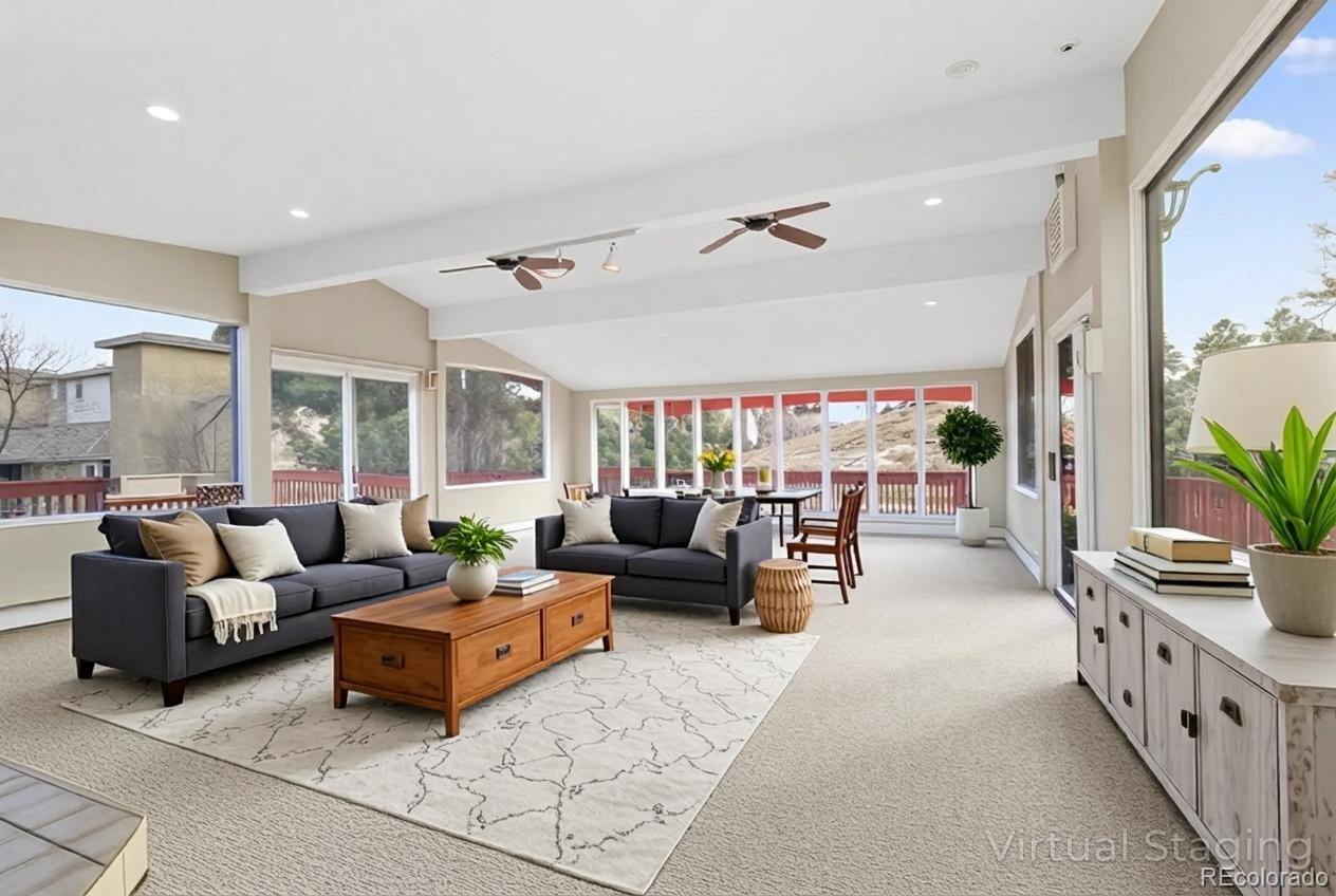 MLS Image #18 for 1178 s braun circle,lakewood, Colorado