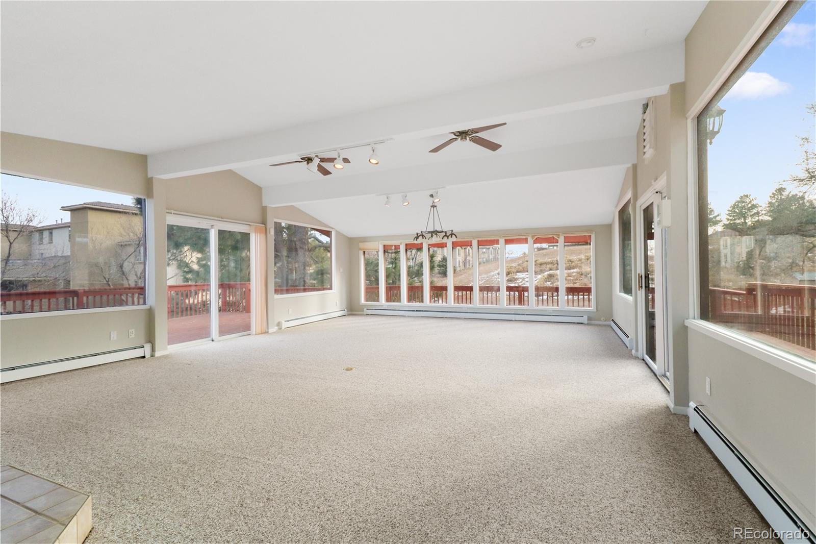 MLS Image #19 for 1178 s braun circle,lakewood, Colorado