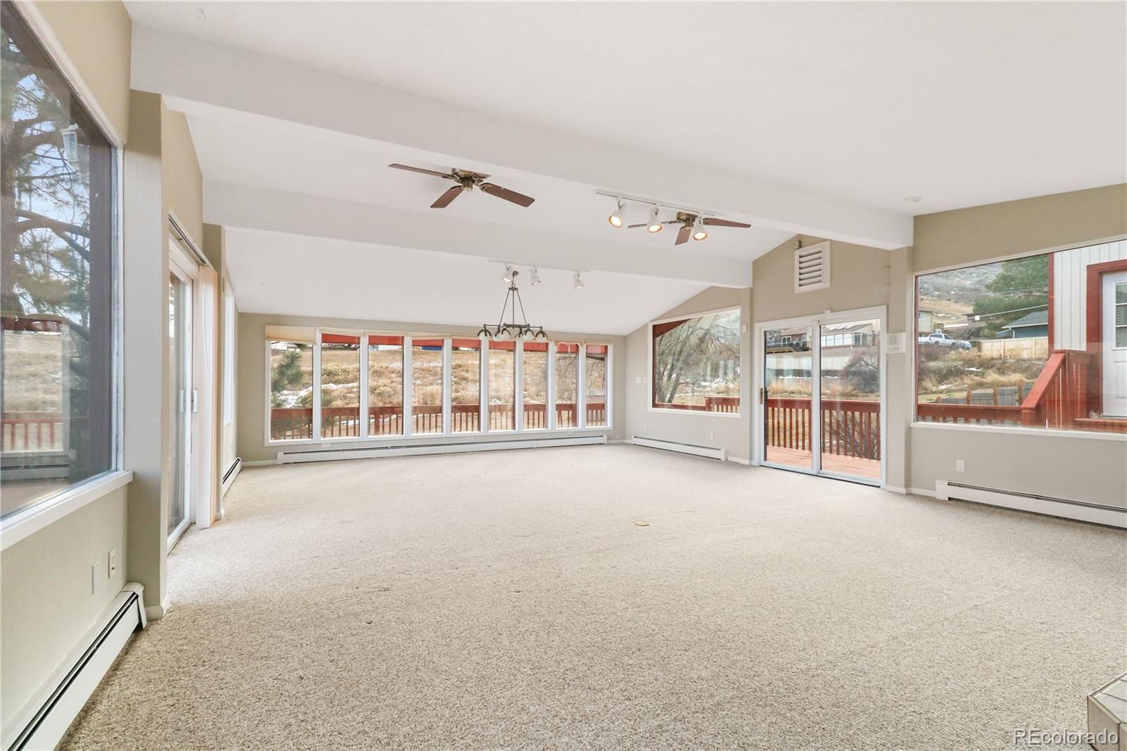 MLS Image #20 for 1178 s braun circle,lakewood, Colorado